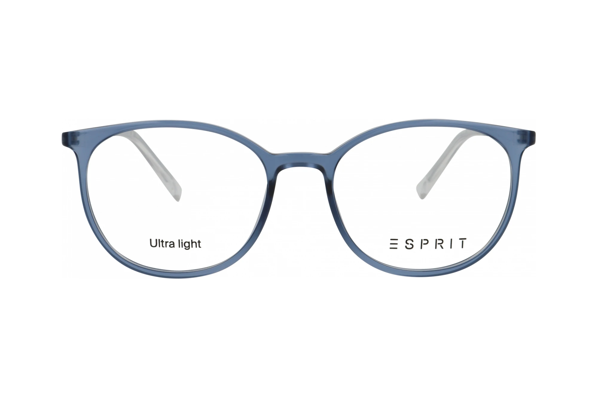Vorderansicht Esprit ET33471 (543)