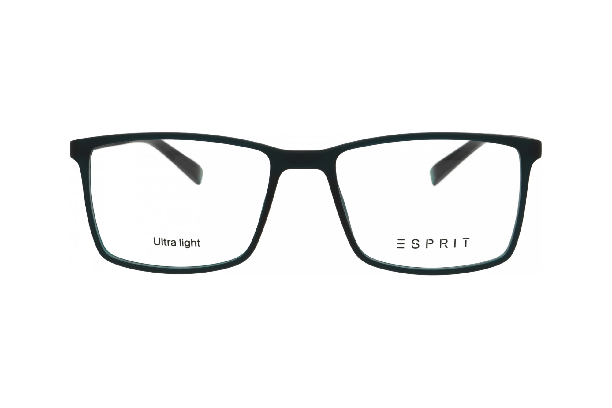 Vorderansicht Esprit ET33472 (508)