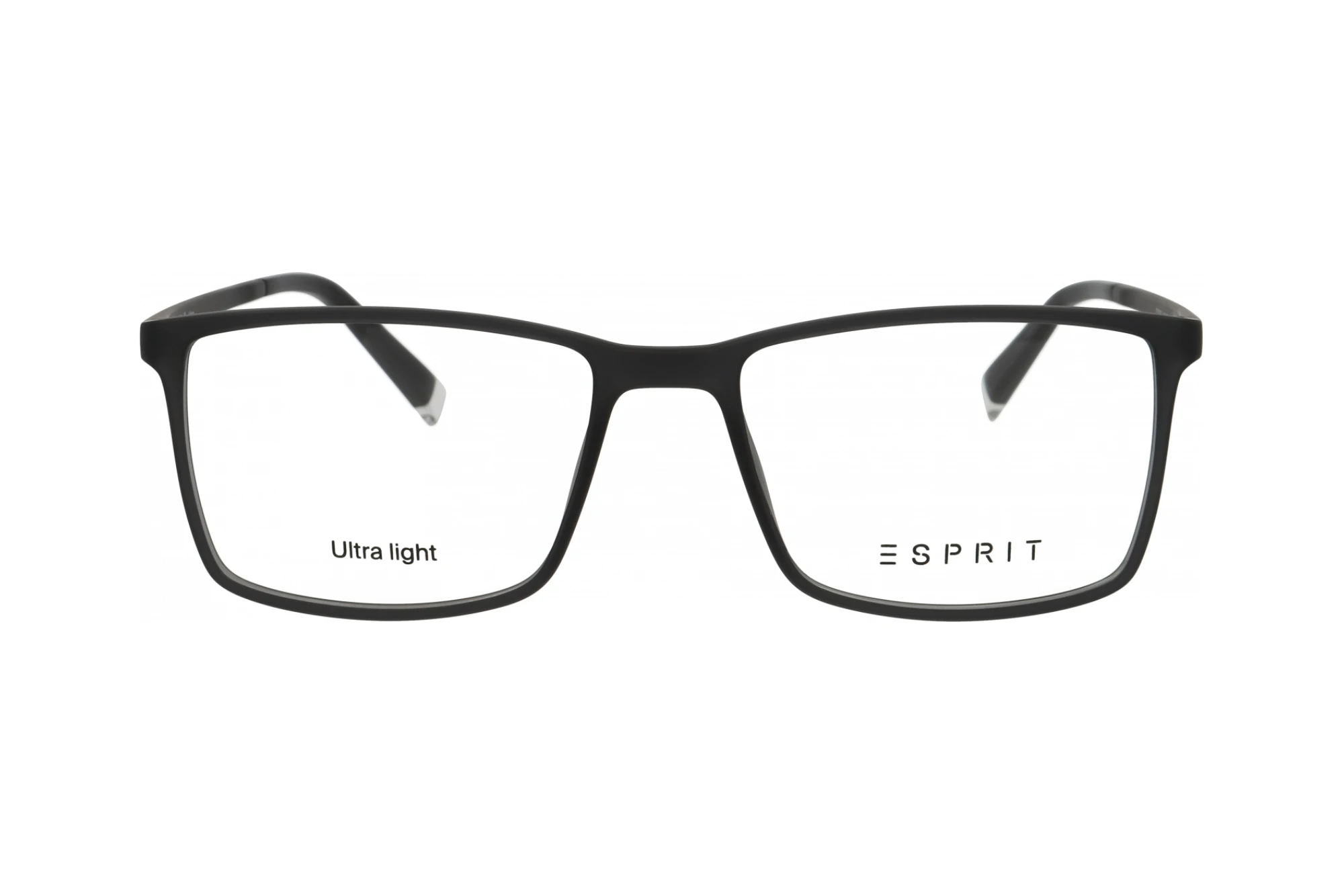 Vorderansicht Esprit ET33472 (568)
