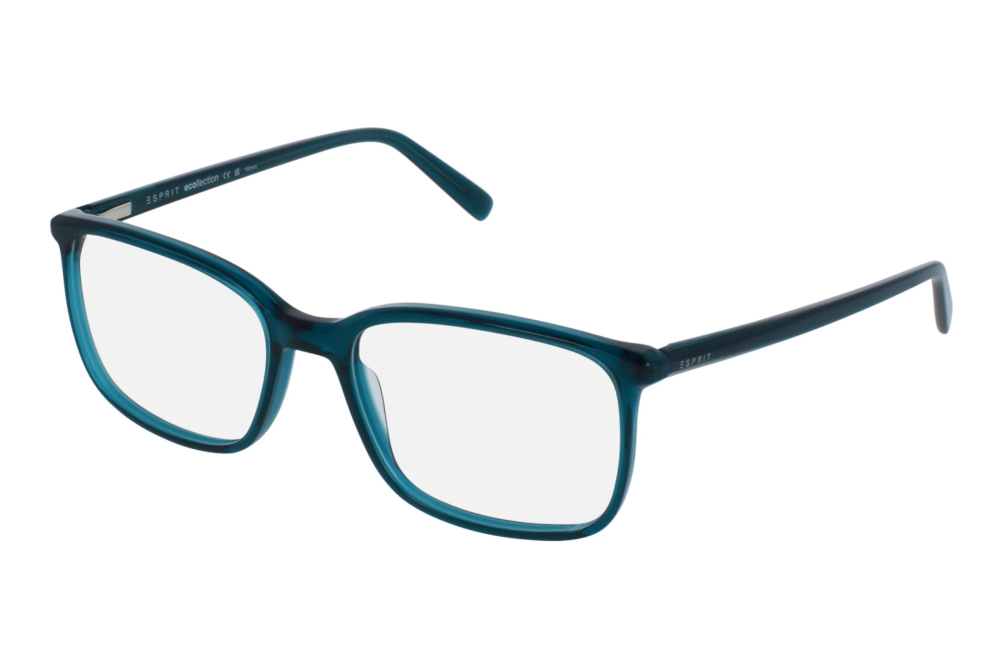 Esprit   ET33508 547 green
