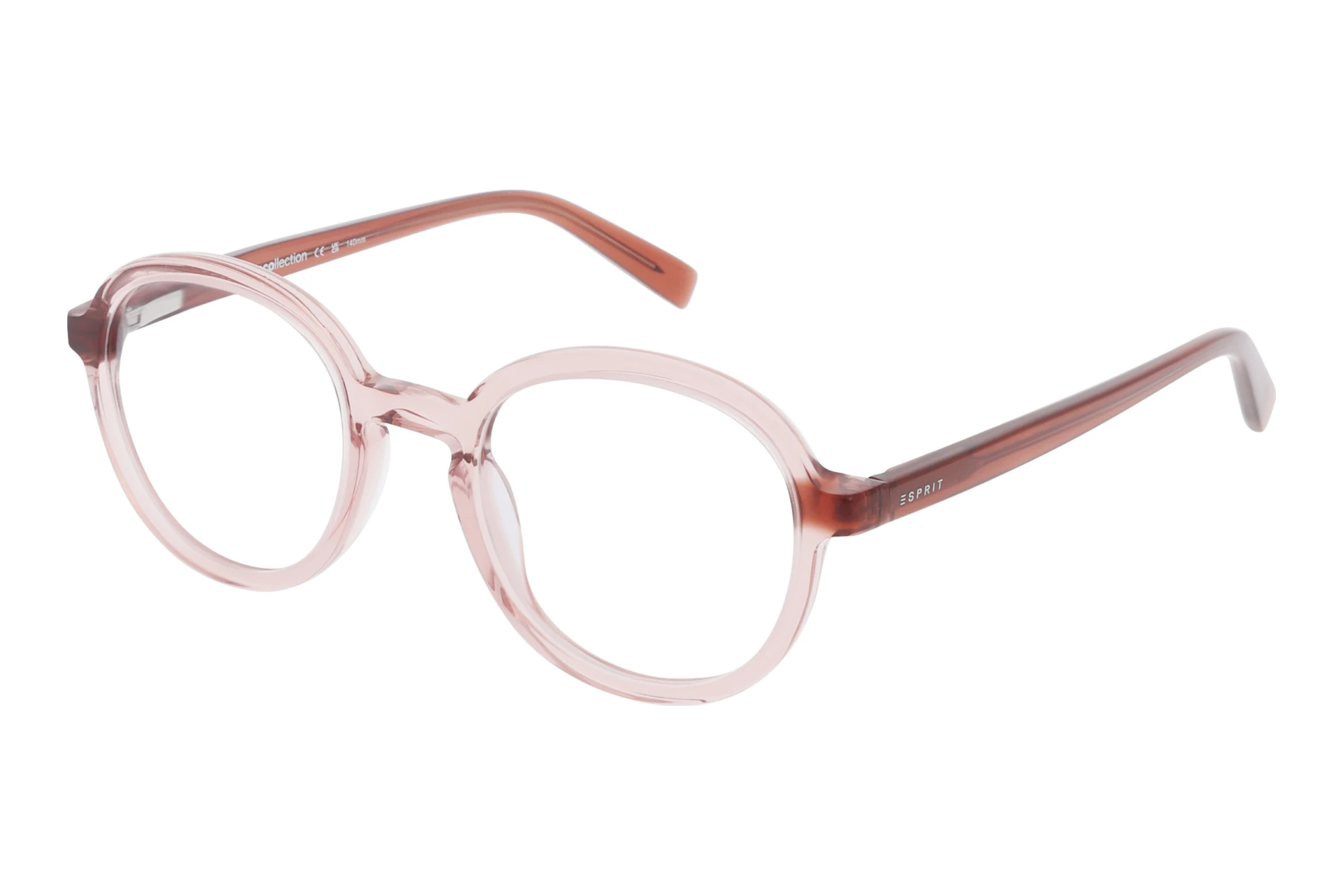 Esprit   ET33513 535 brown