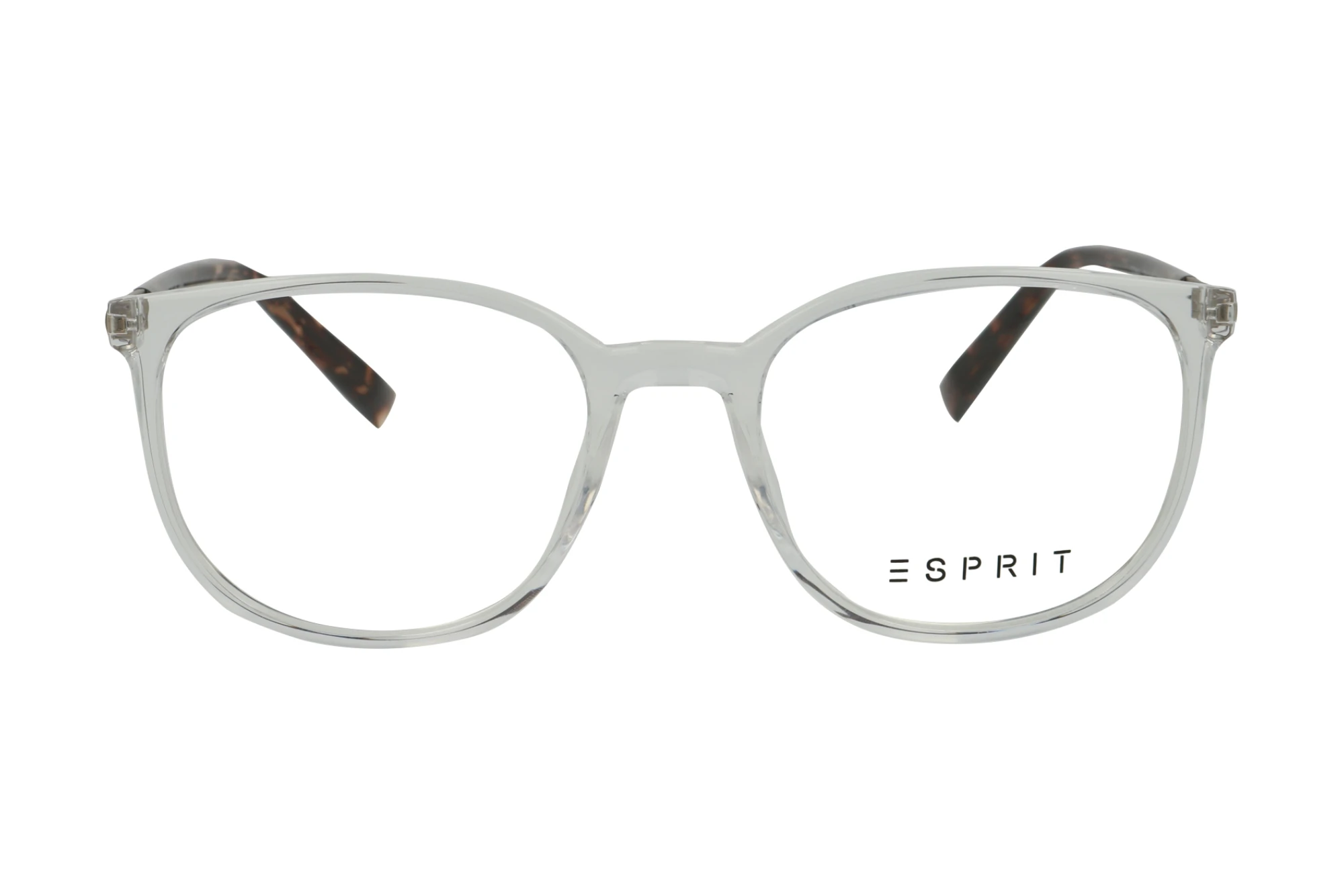 Vorderansicht Esprit ET33517 (557)