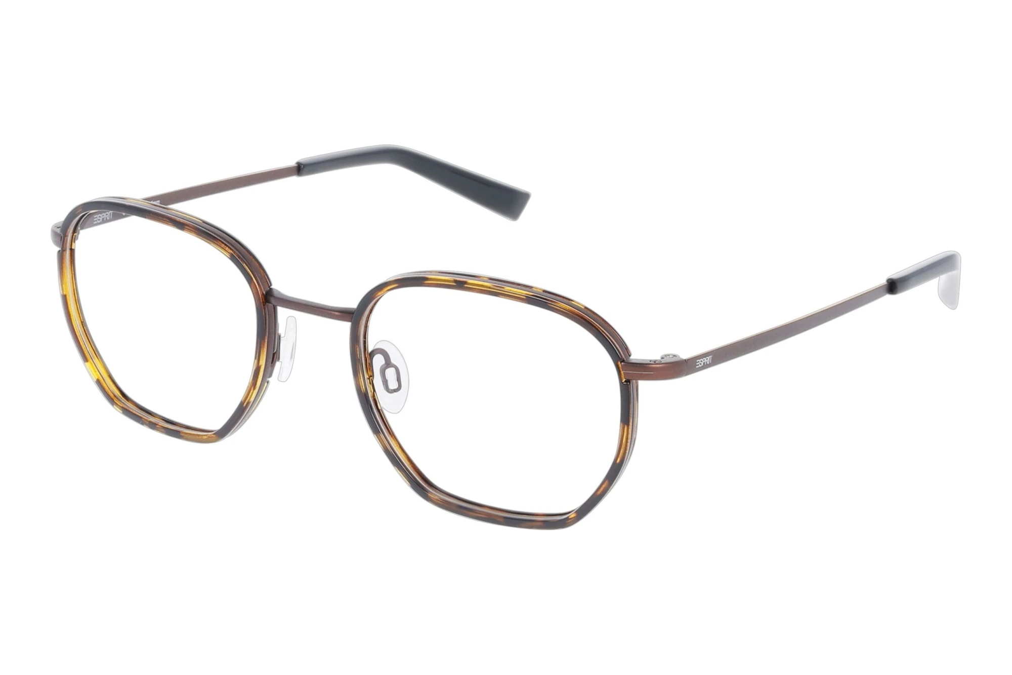Esprit   ET33531 545 brown