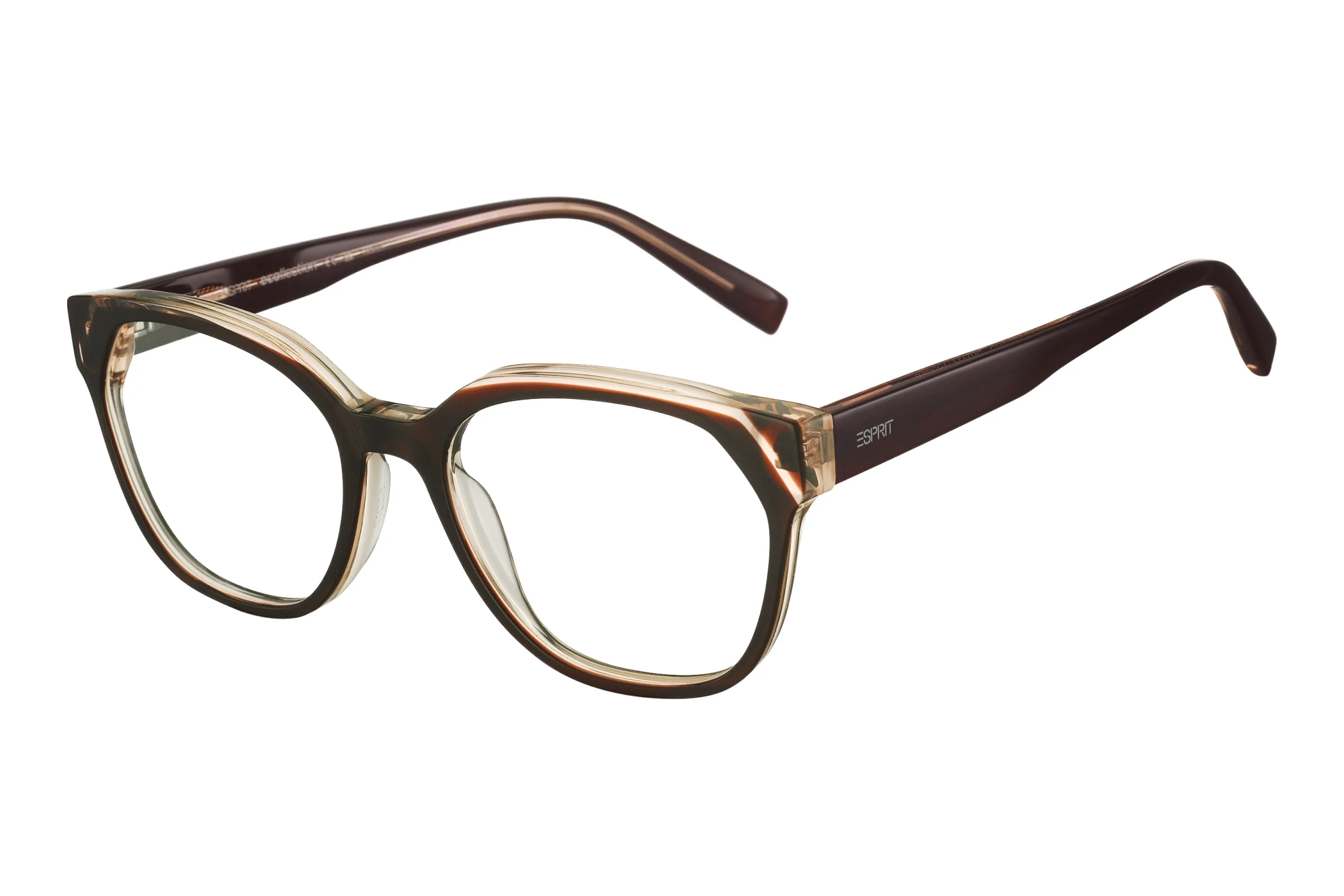 Esprit   ET33536 535 brown