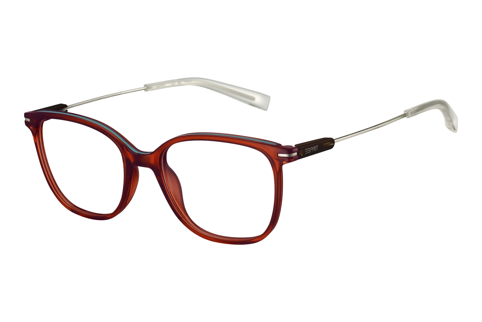 Esprit   ET33537 531 red