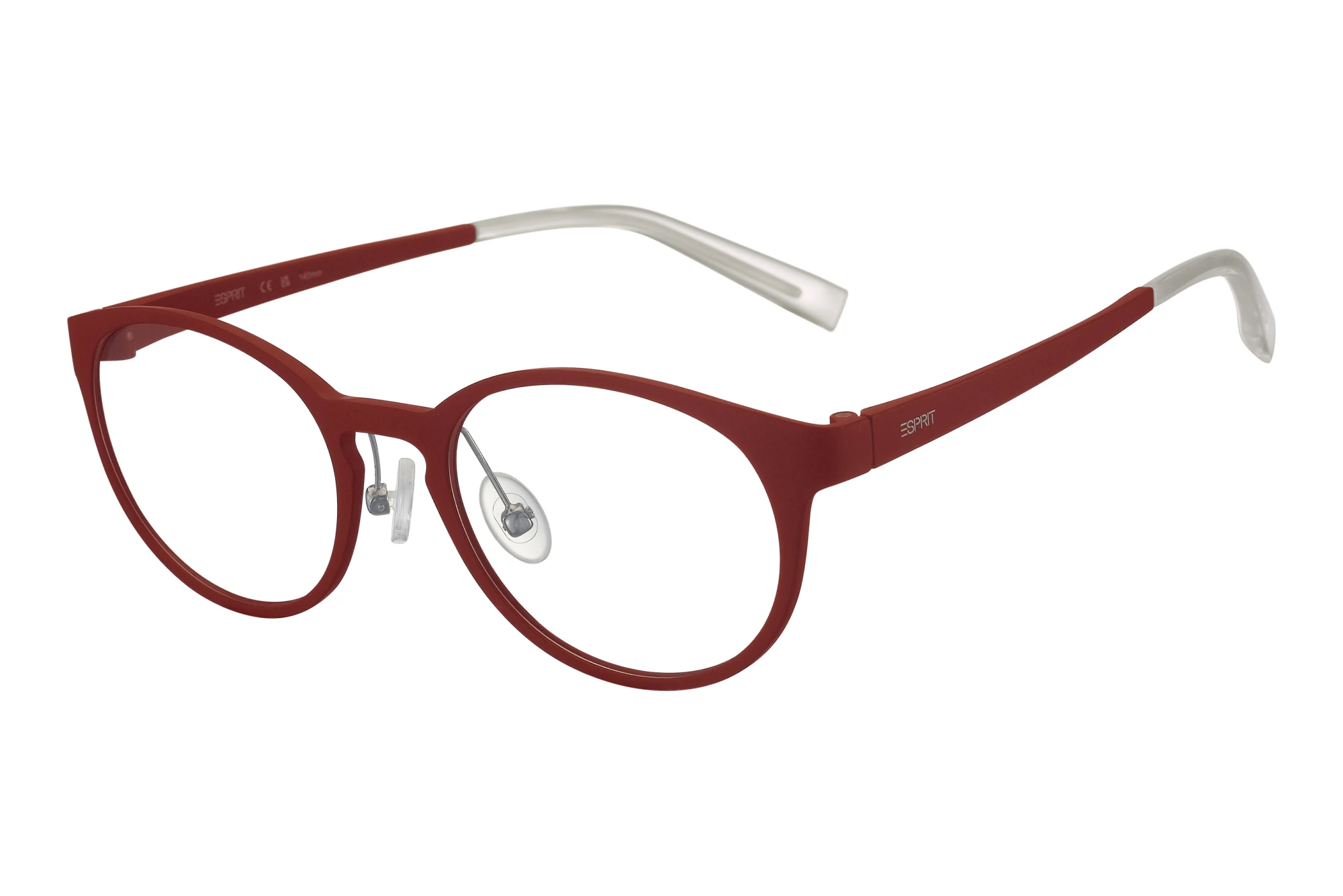 Esprit   ET33538 531 red