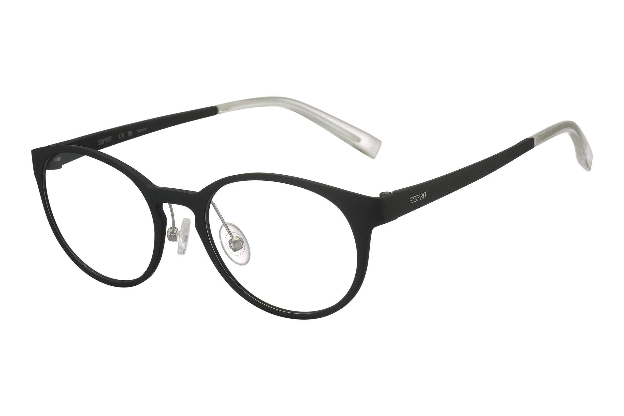 Esprit   ET33538 538 black