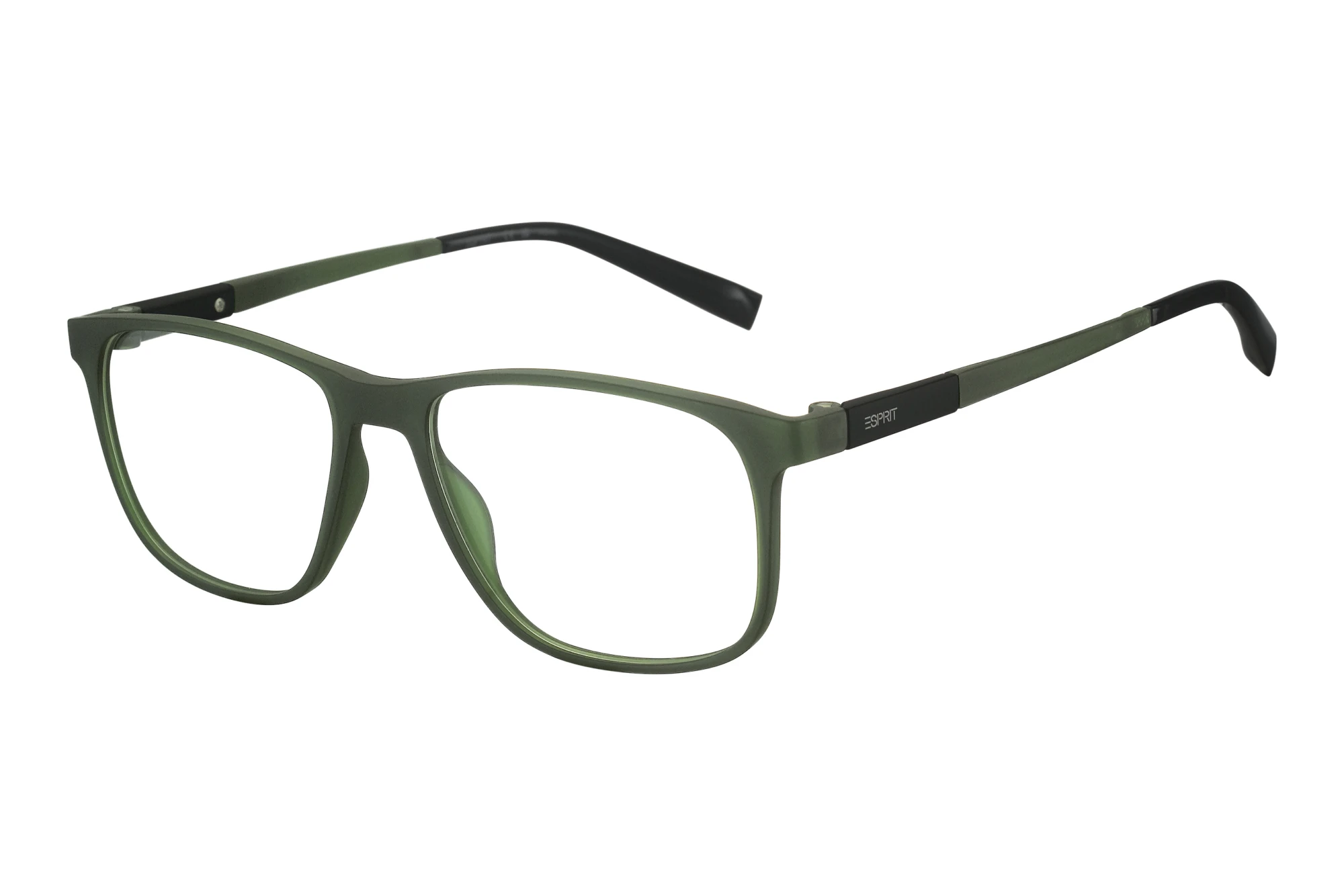 Esprit   ET33539 547 green