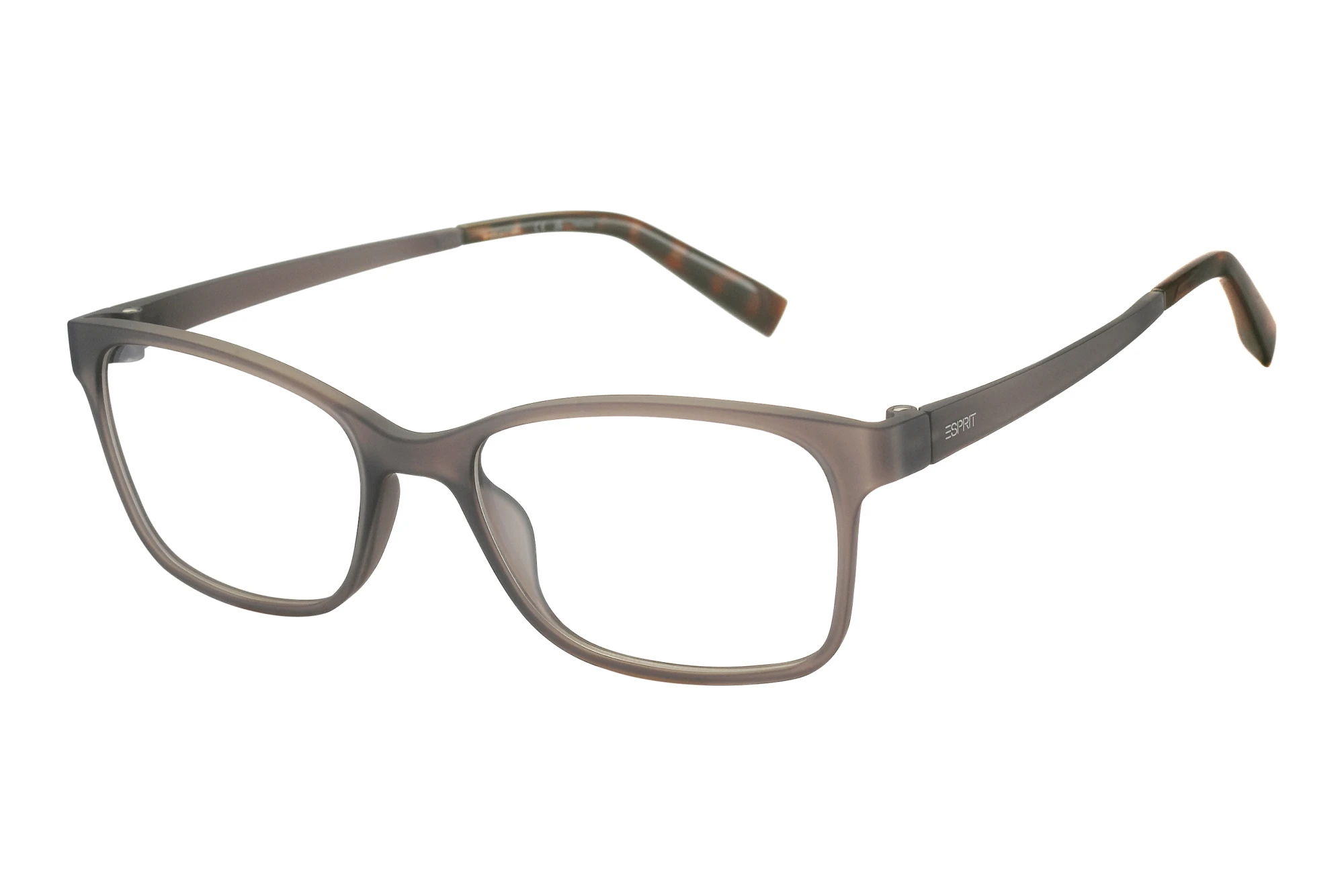Esprit   ET33549 535 brown