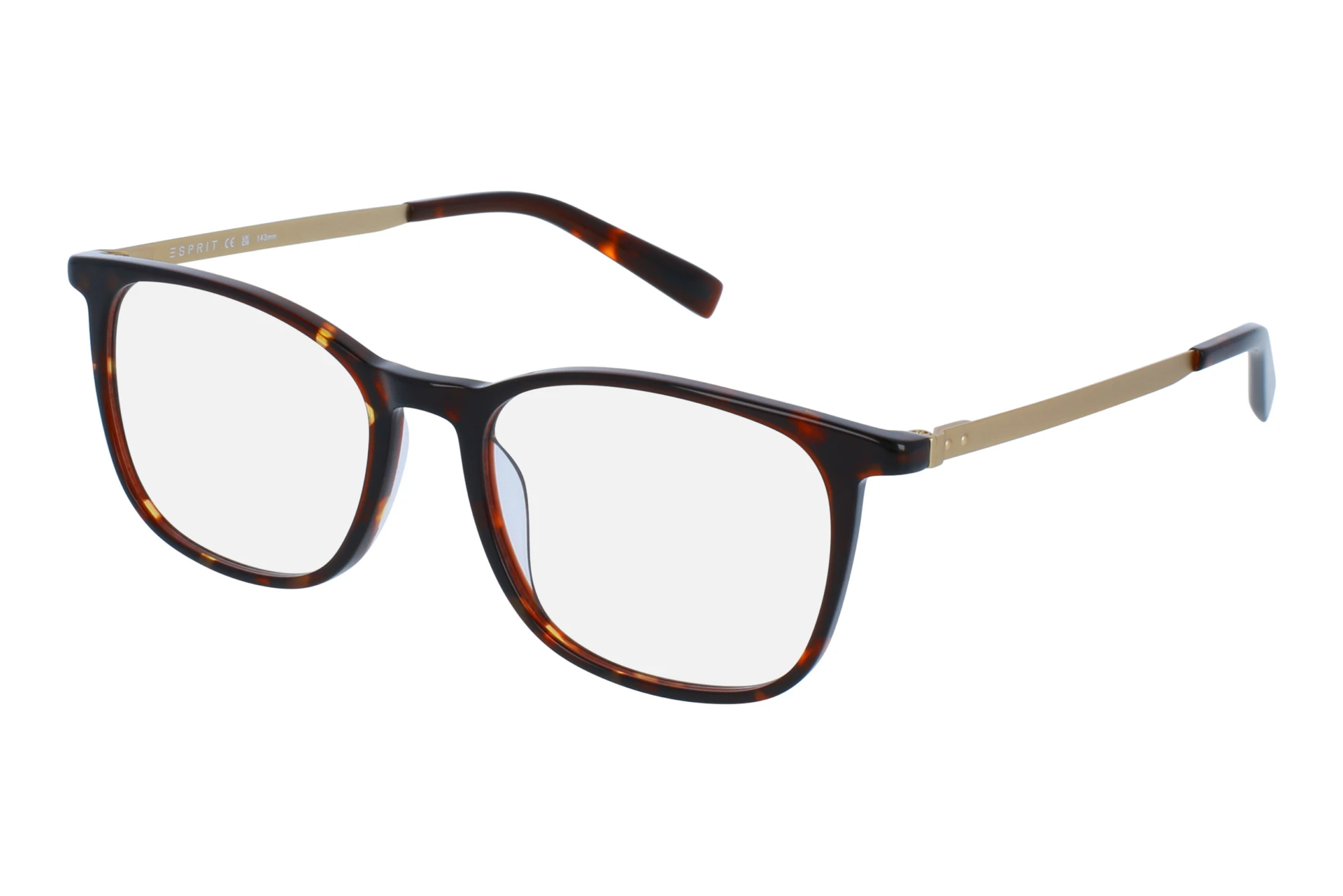 Esprit   ET34003 503 grey