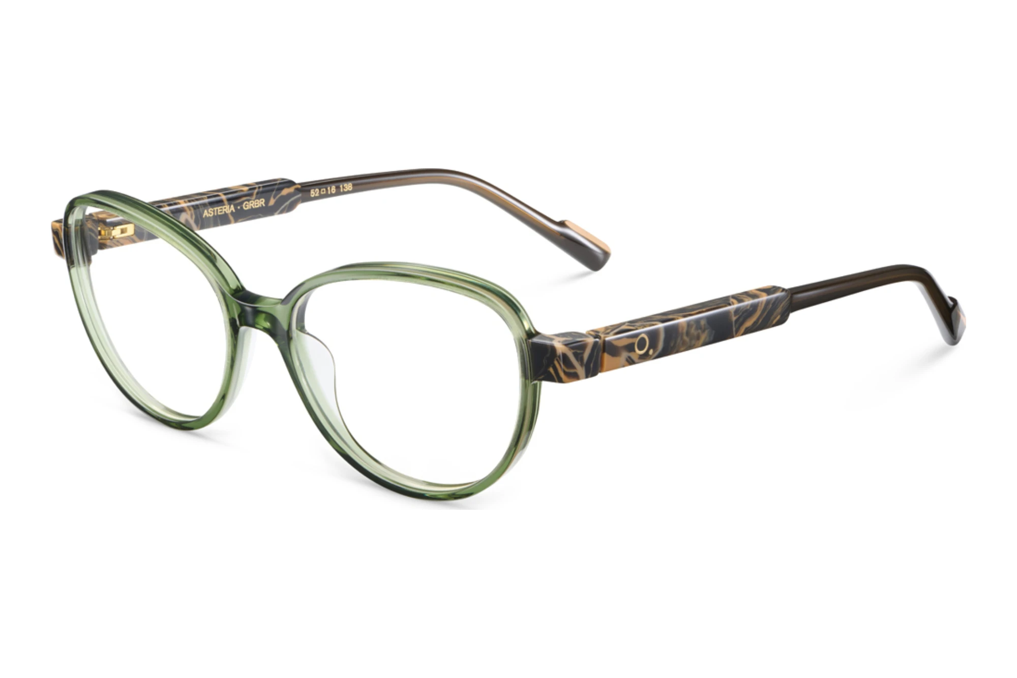 Etnia Barcelona   ASTERIA GRBR GRBR