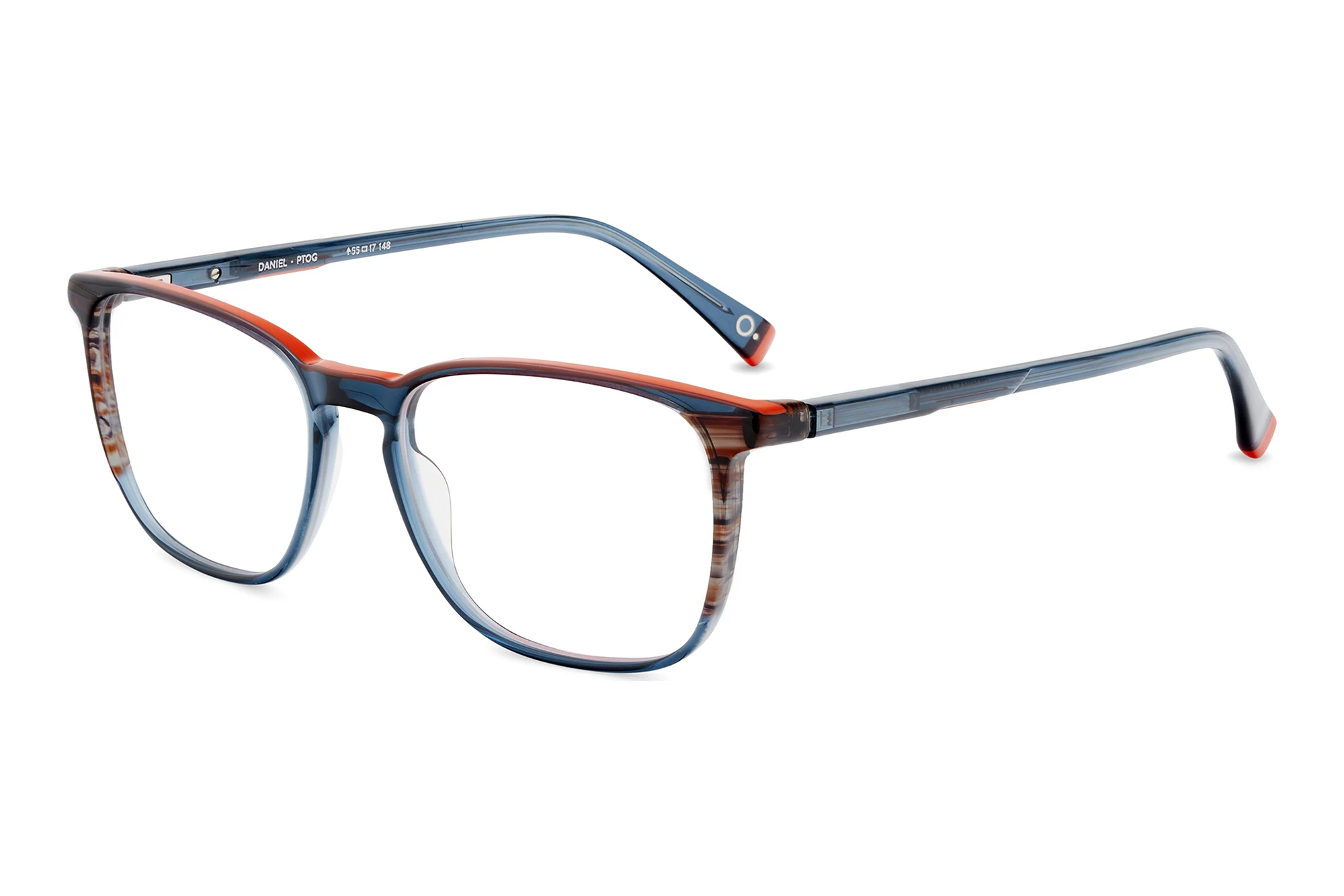 Etnia Barcelona   DANIEL PTOG PTOG