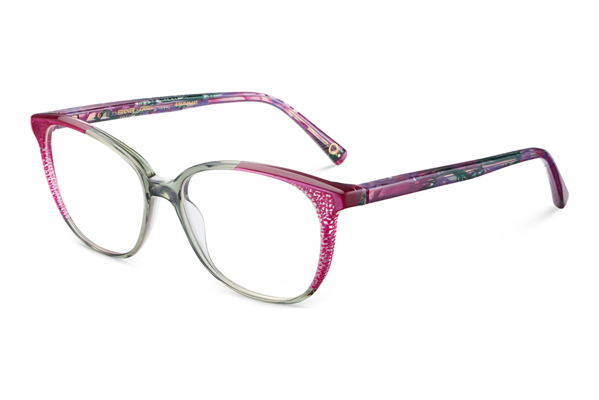 Etnia Barcelona   ERKNER GRFU GRFU