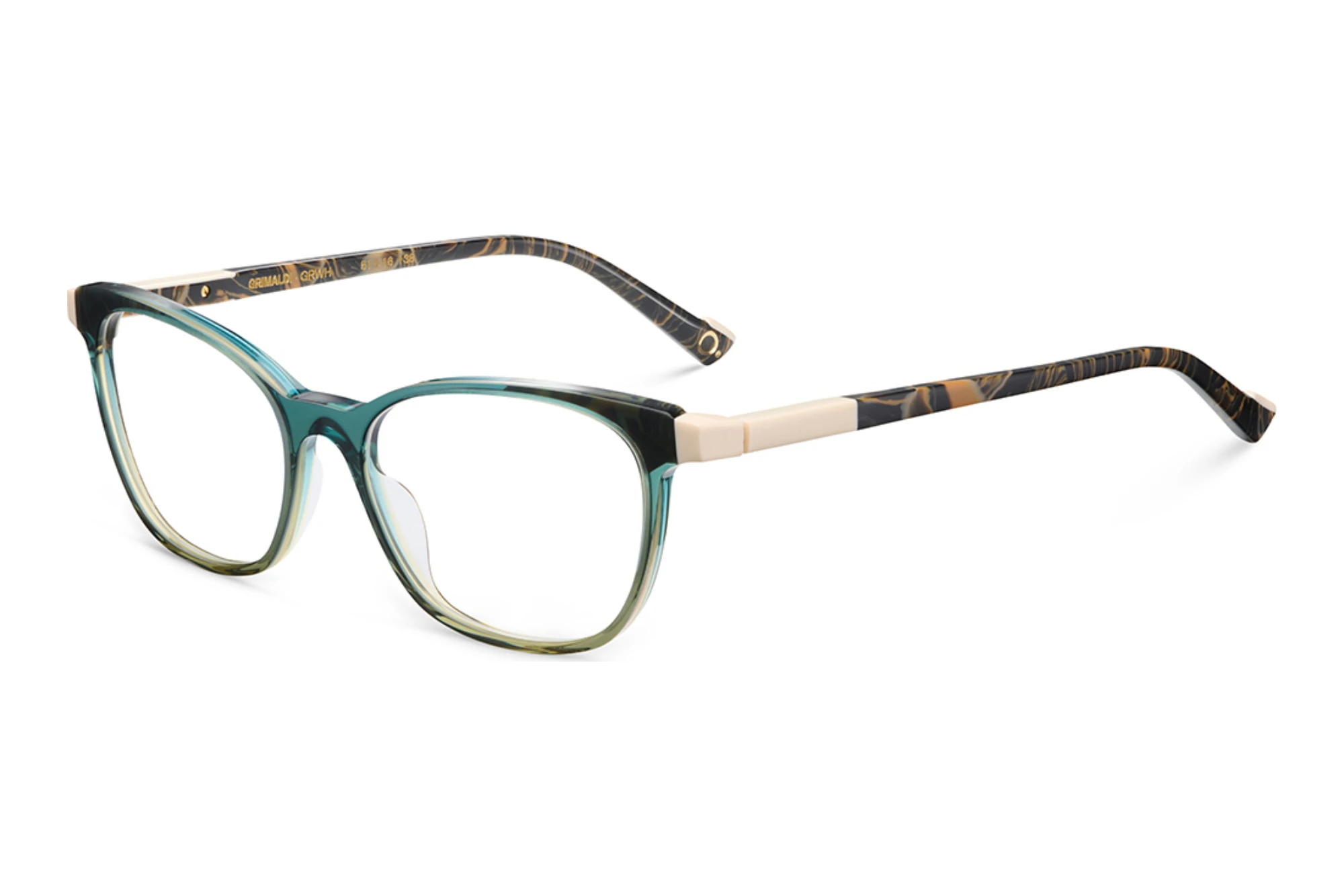 Etnia Barcelona   GRIMALDI GRWH GRWH