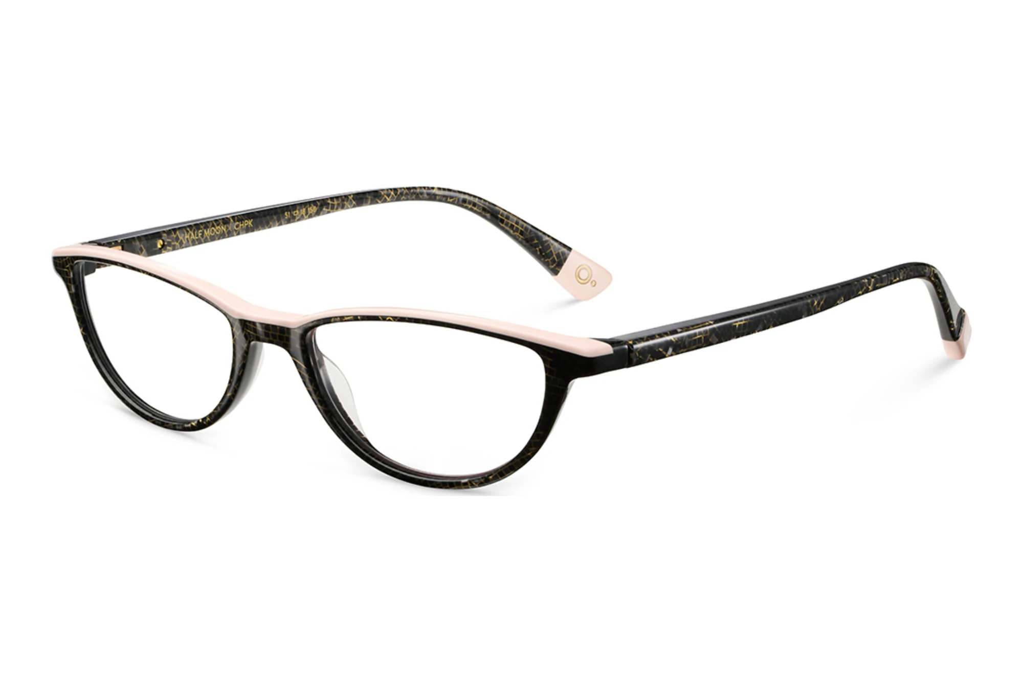 Etnia Barcelona   HALF MOON CHPK CHPK