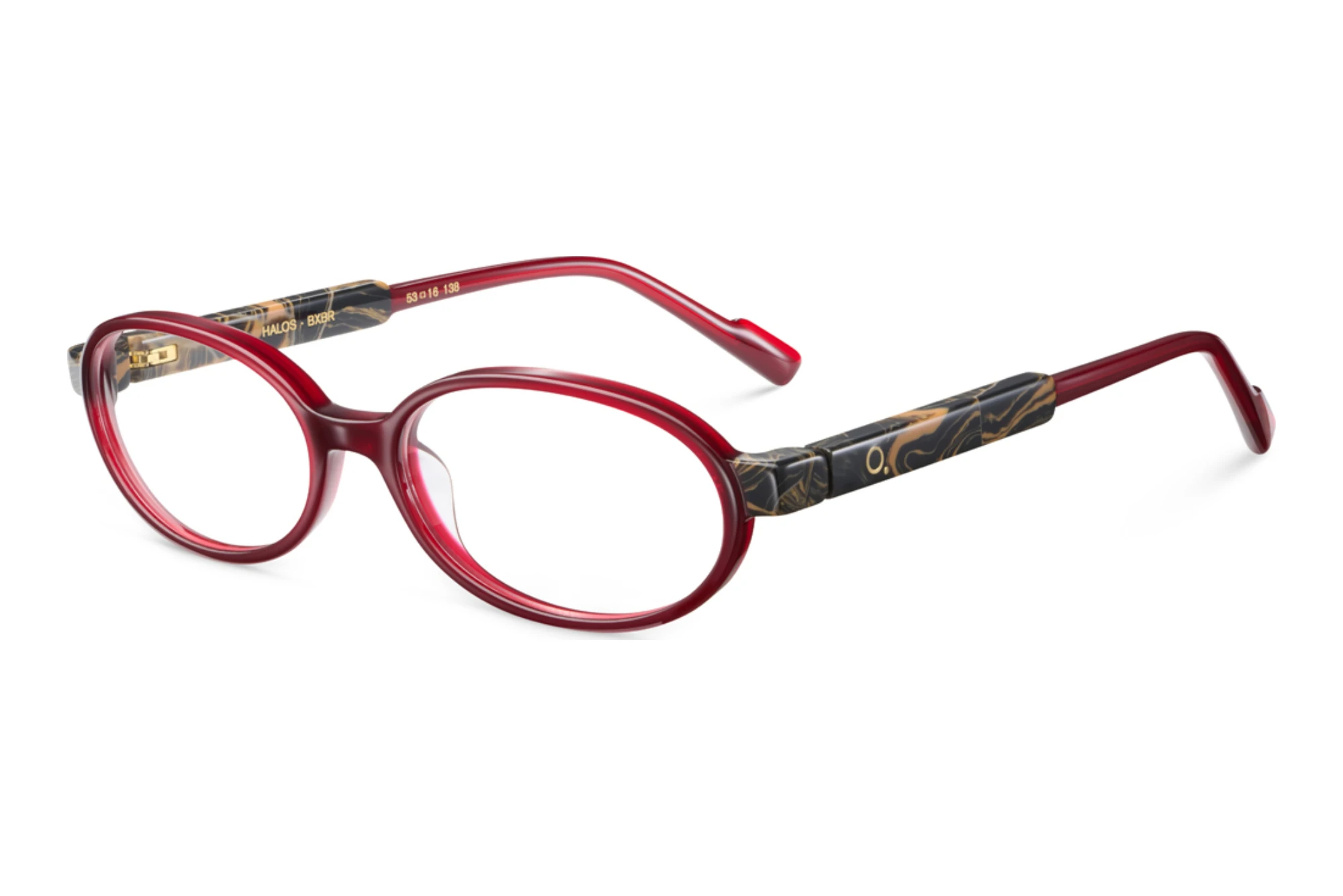Etnia Barcelona   HALOS BXBR BXBR