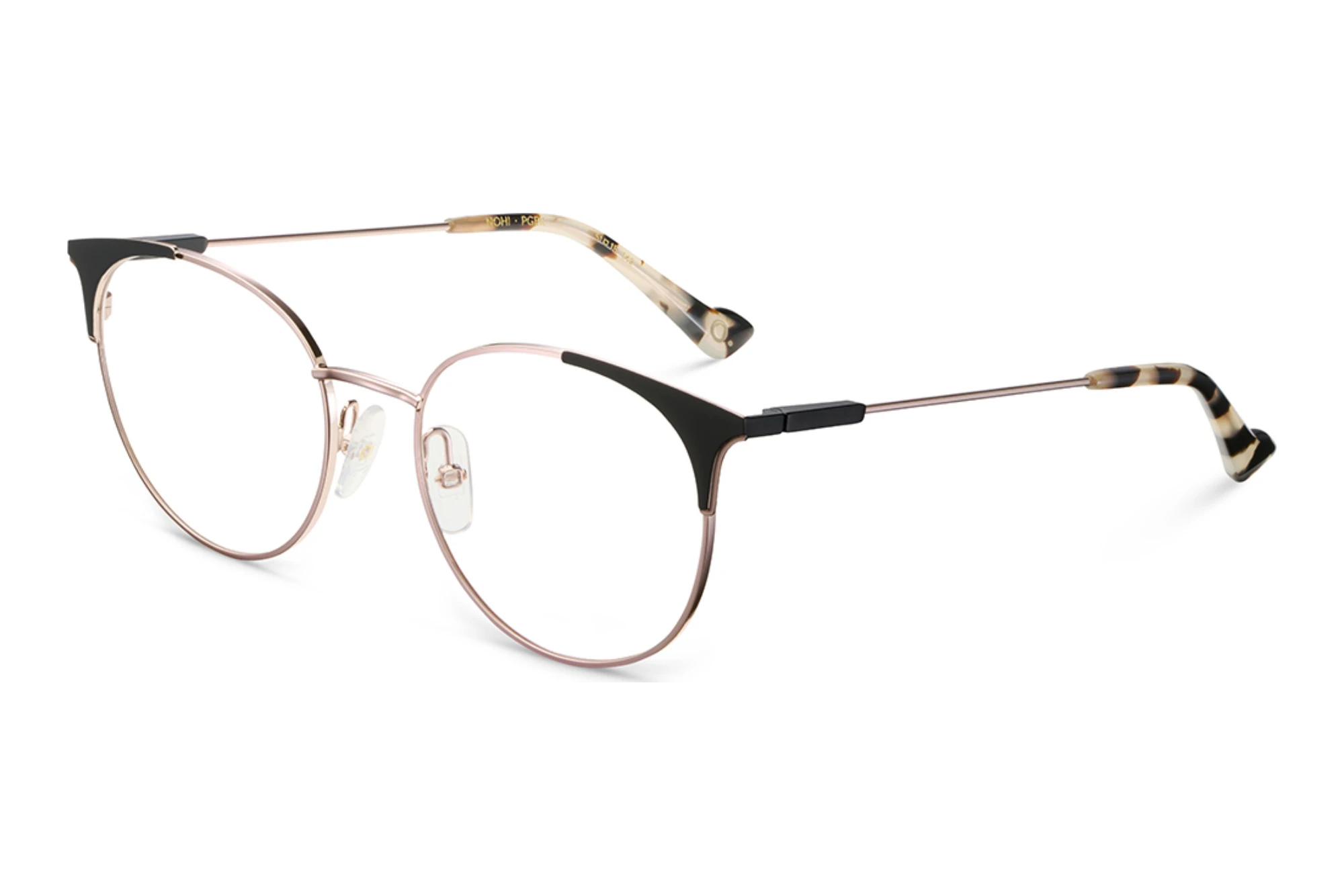 Etnia Barcelona   NOHI PGBK PGBK