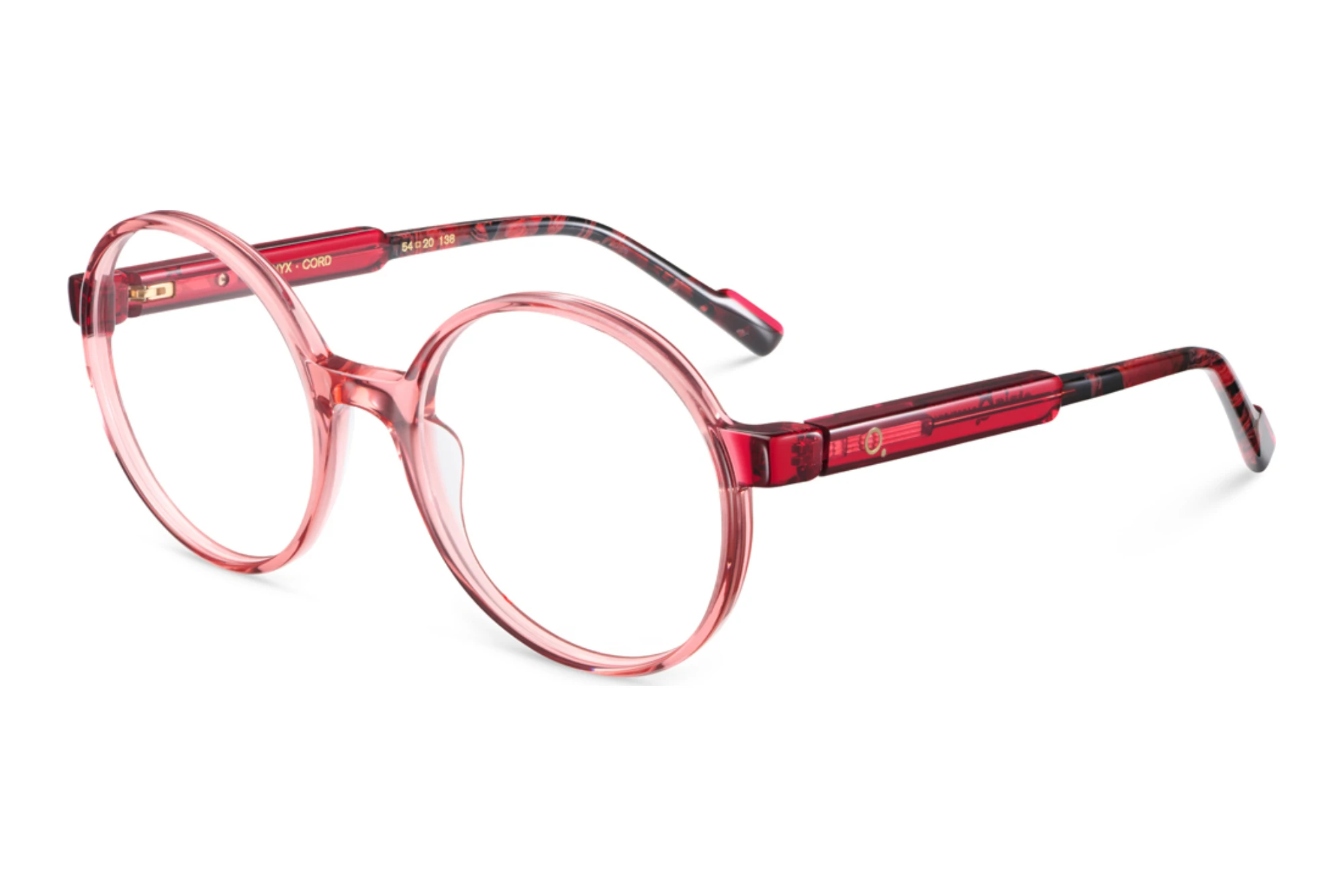 Etnia Barcelona   ONYX CORD CORD