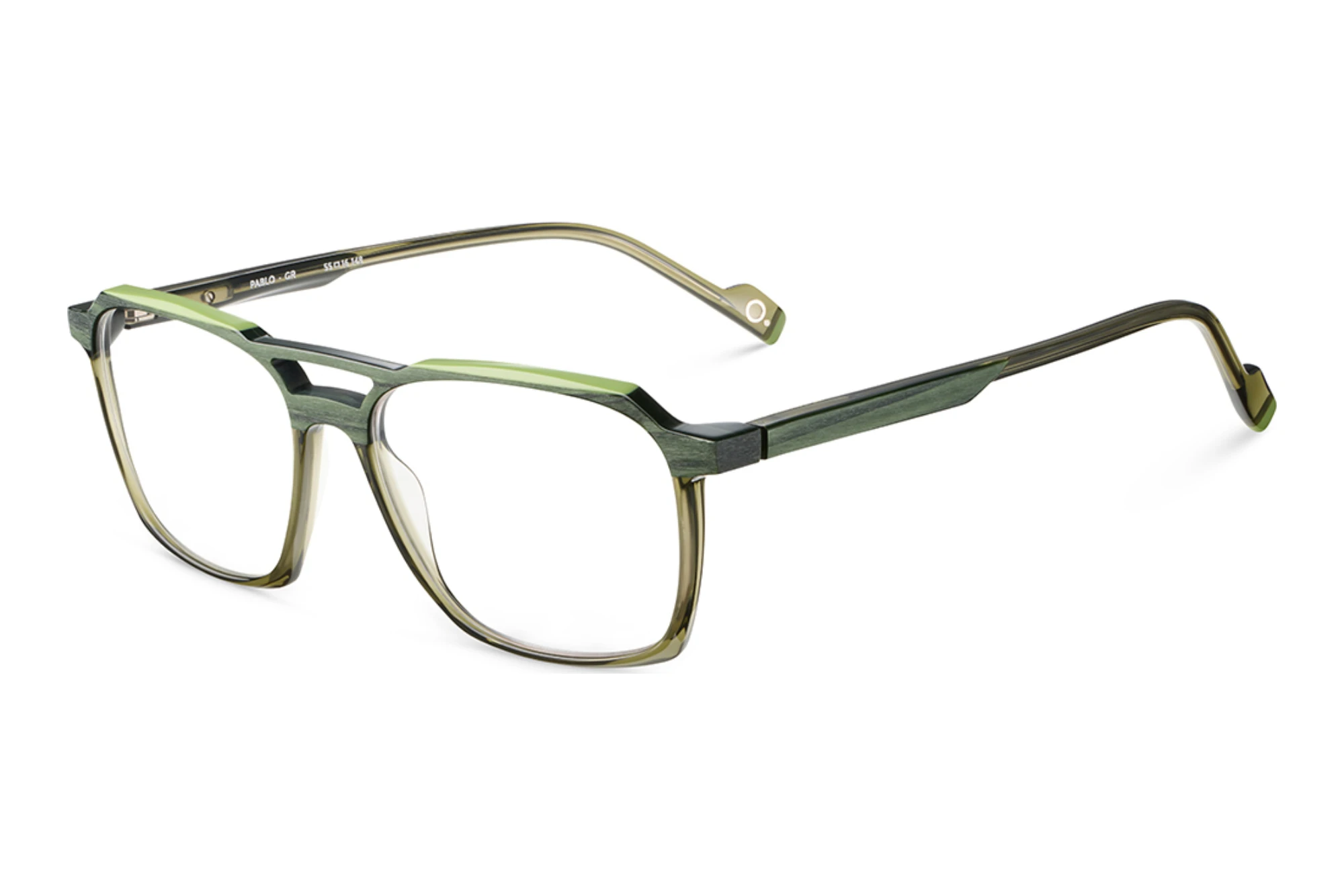 Etnia Barcelona   PABLO GR GR