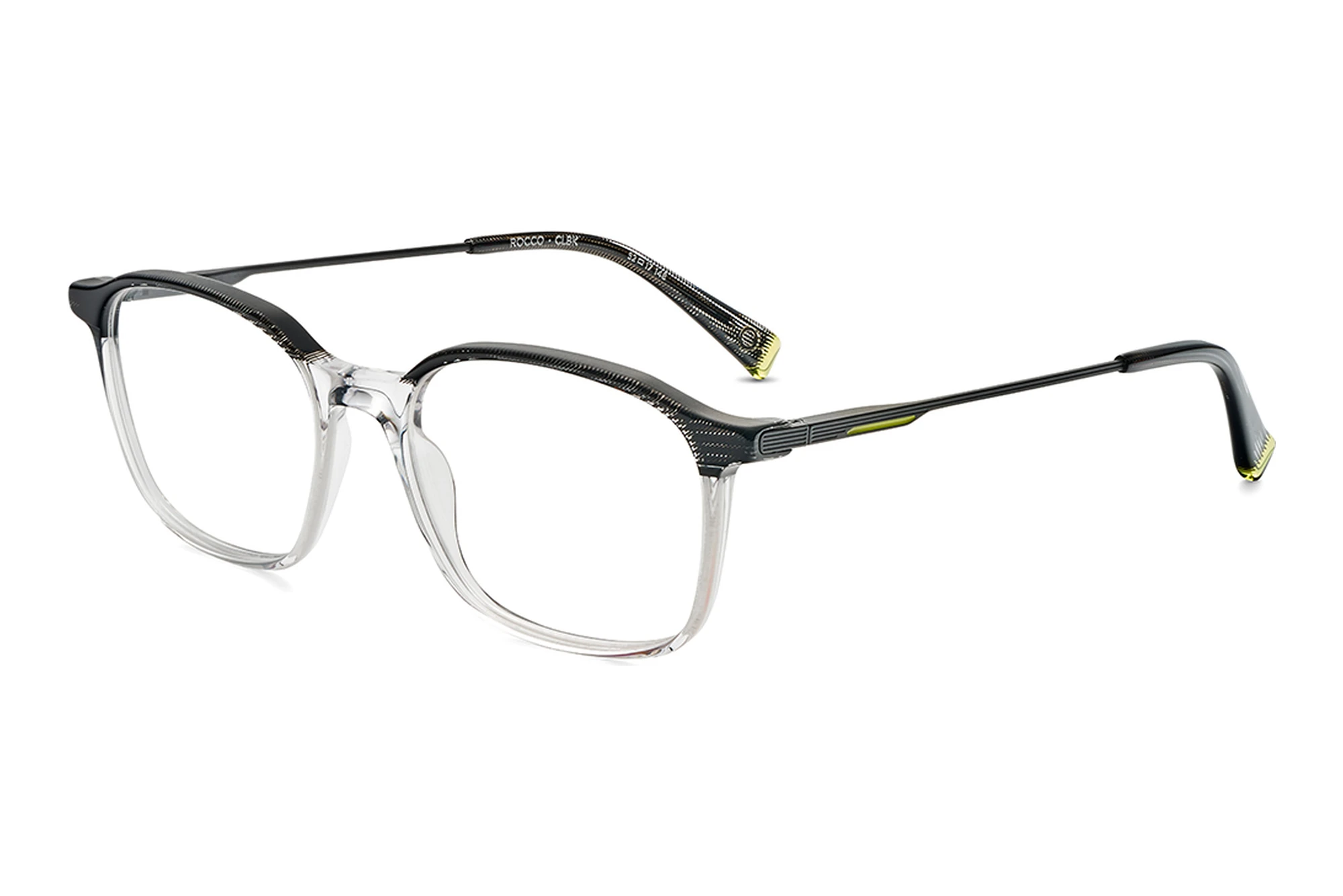 Etnia Barcelona   ROCCO CLBK CLBK