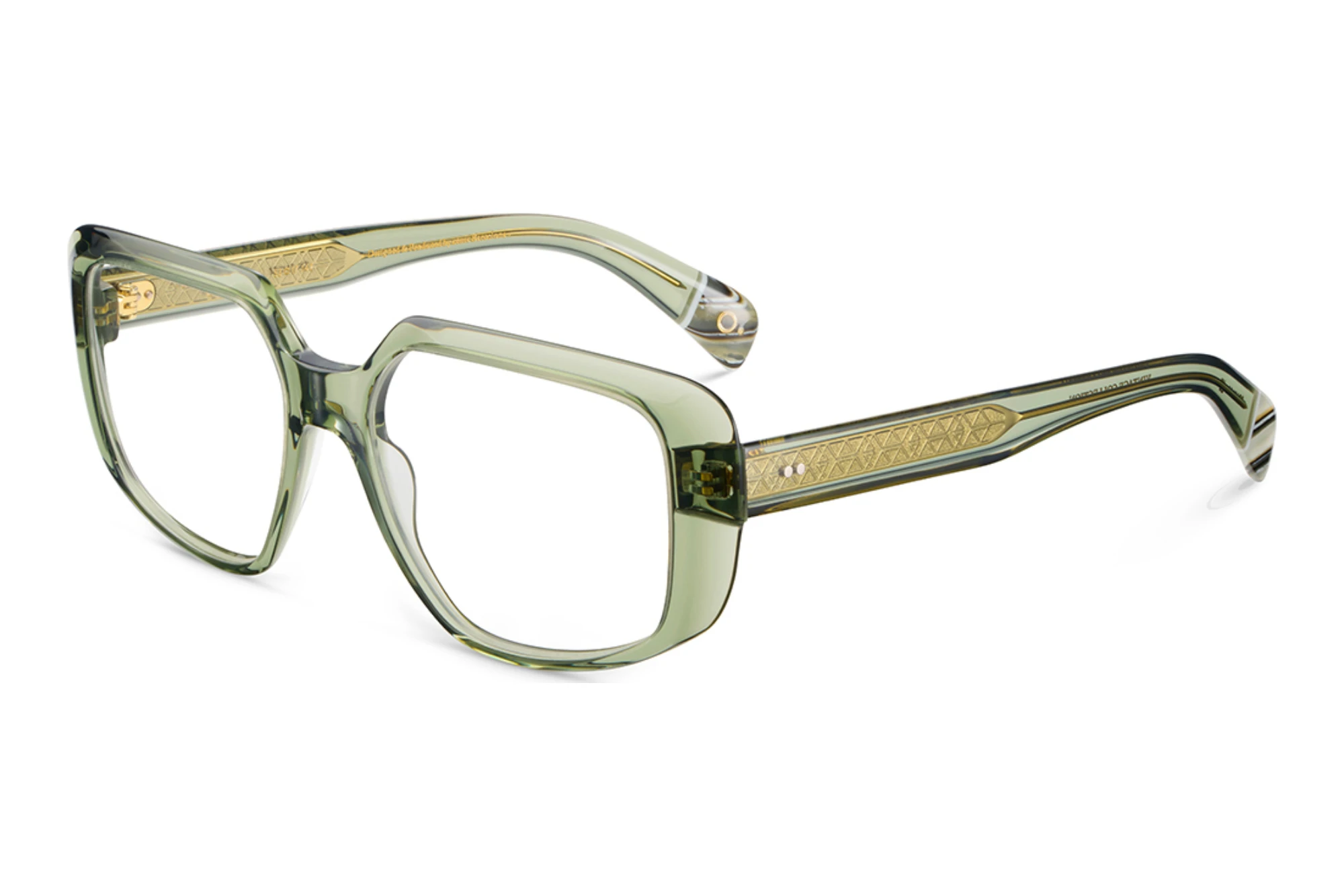 Etnia Barcelona   SAVERDERA GR GR