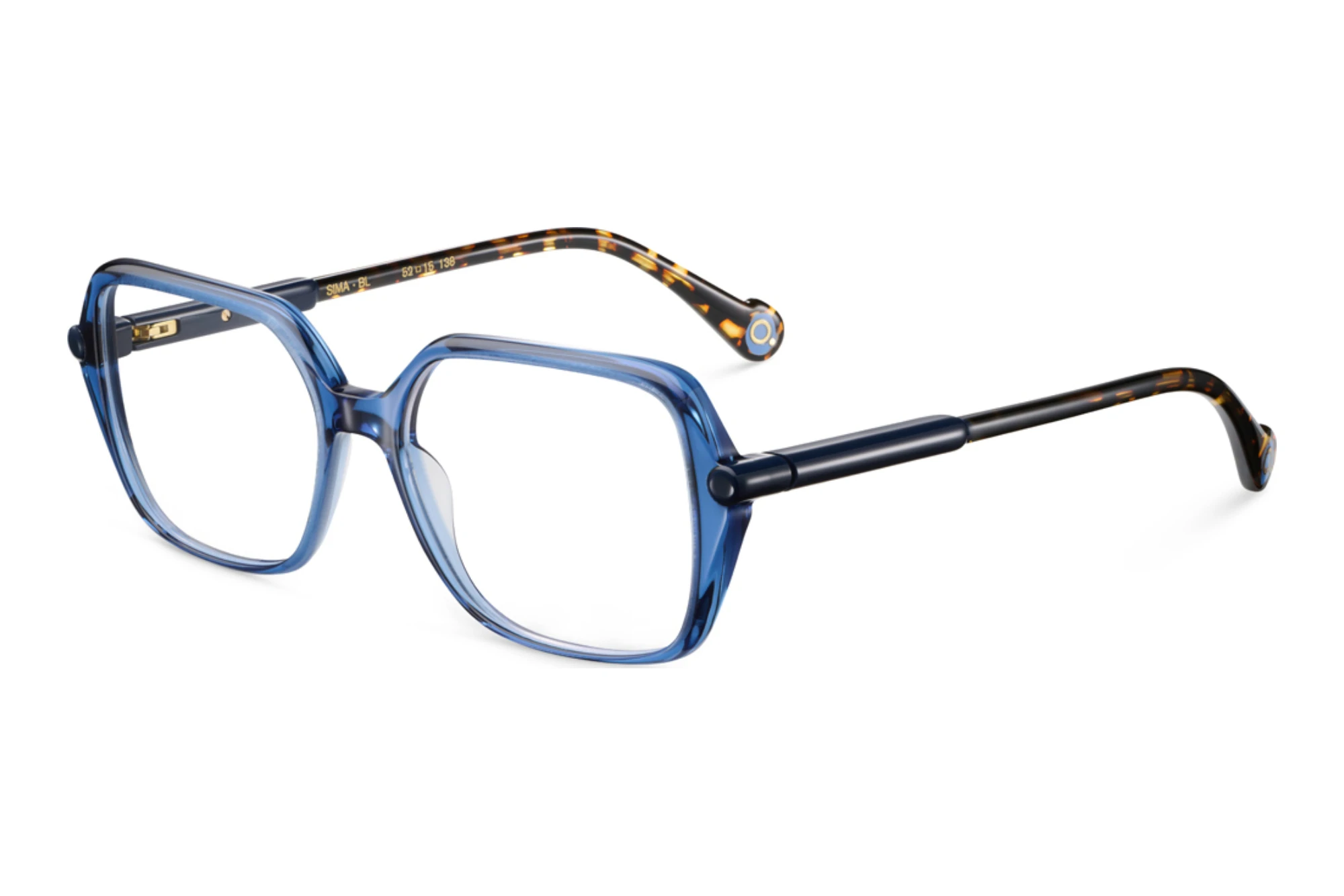 Etnia Barcelona   SIMA BL BL