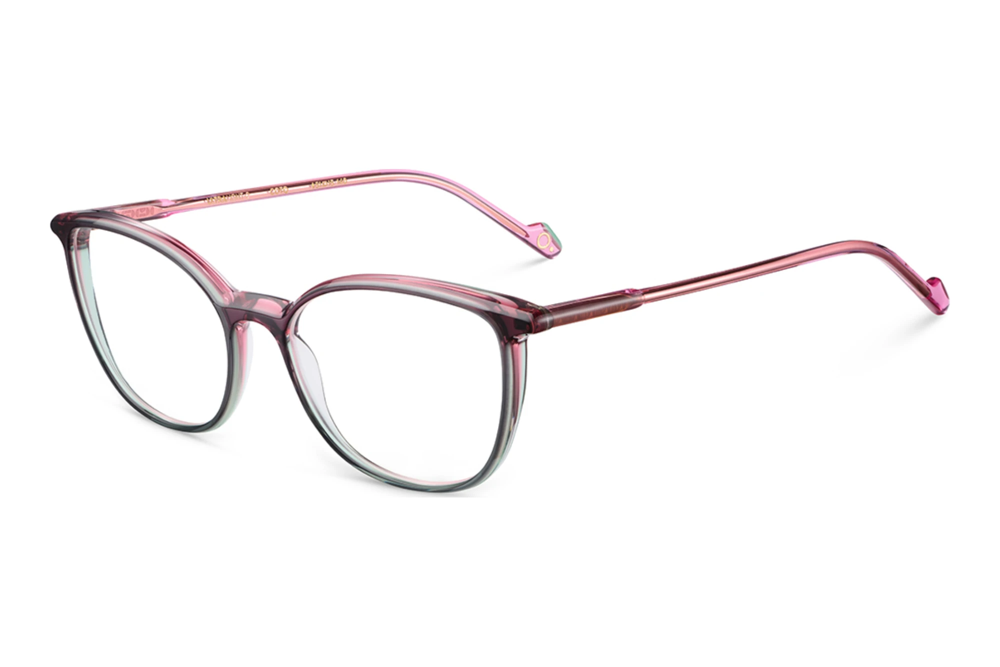 Etnia Barcelona   ULTRA LIGHT 02 COTQ COTQ