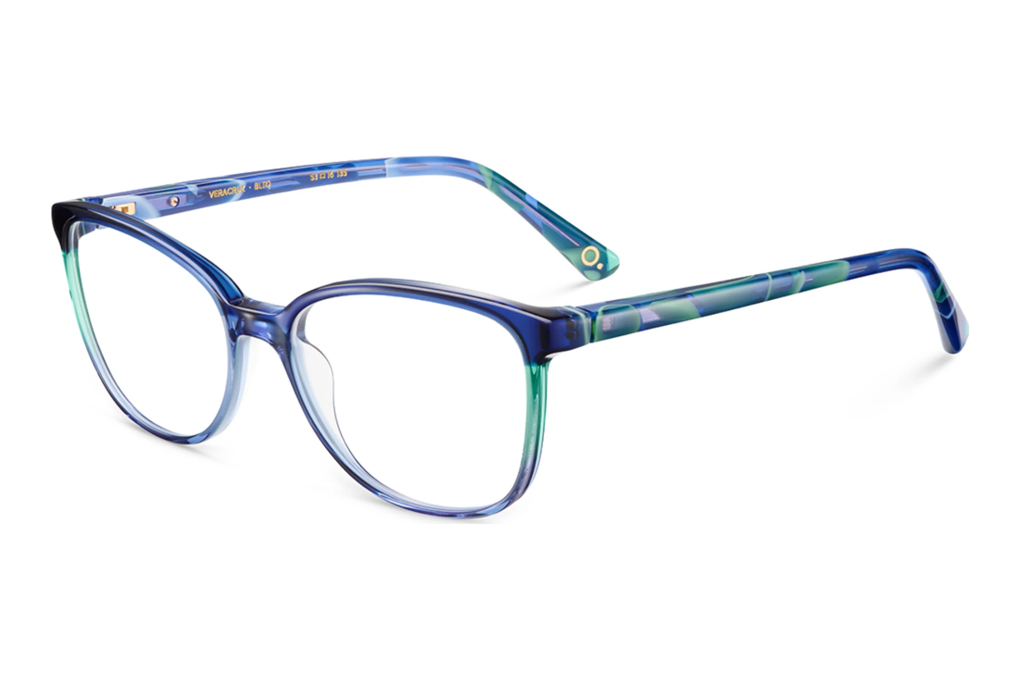 Etnia Barcelona   VERACRUZ BLTQ BLTQ