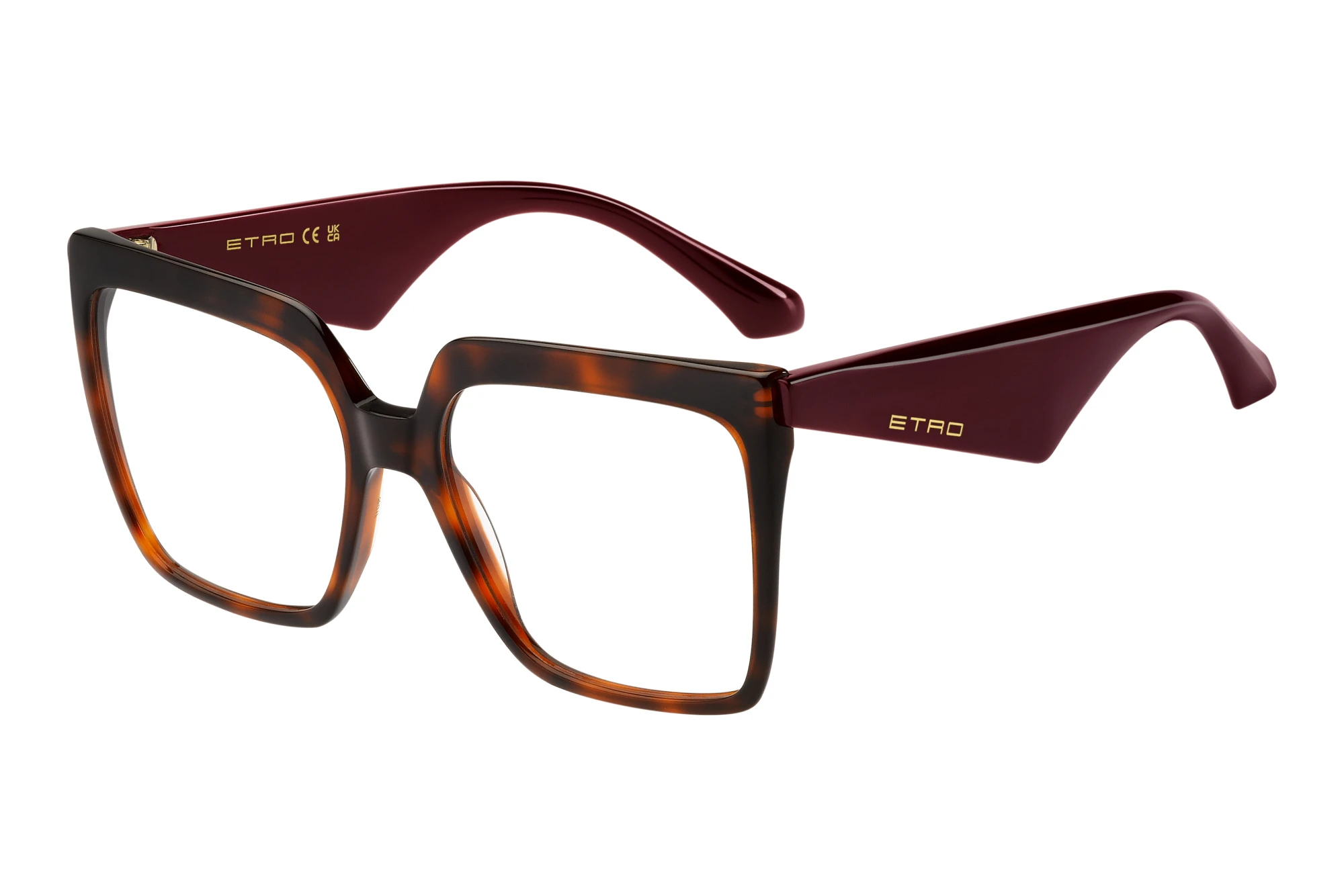 Etro   ETRO 0005 086 HAVANA