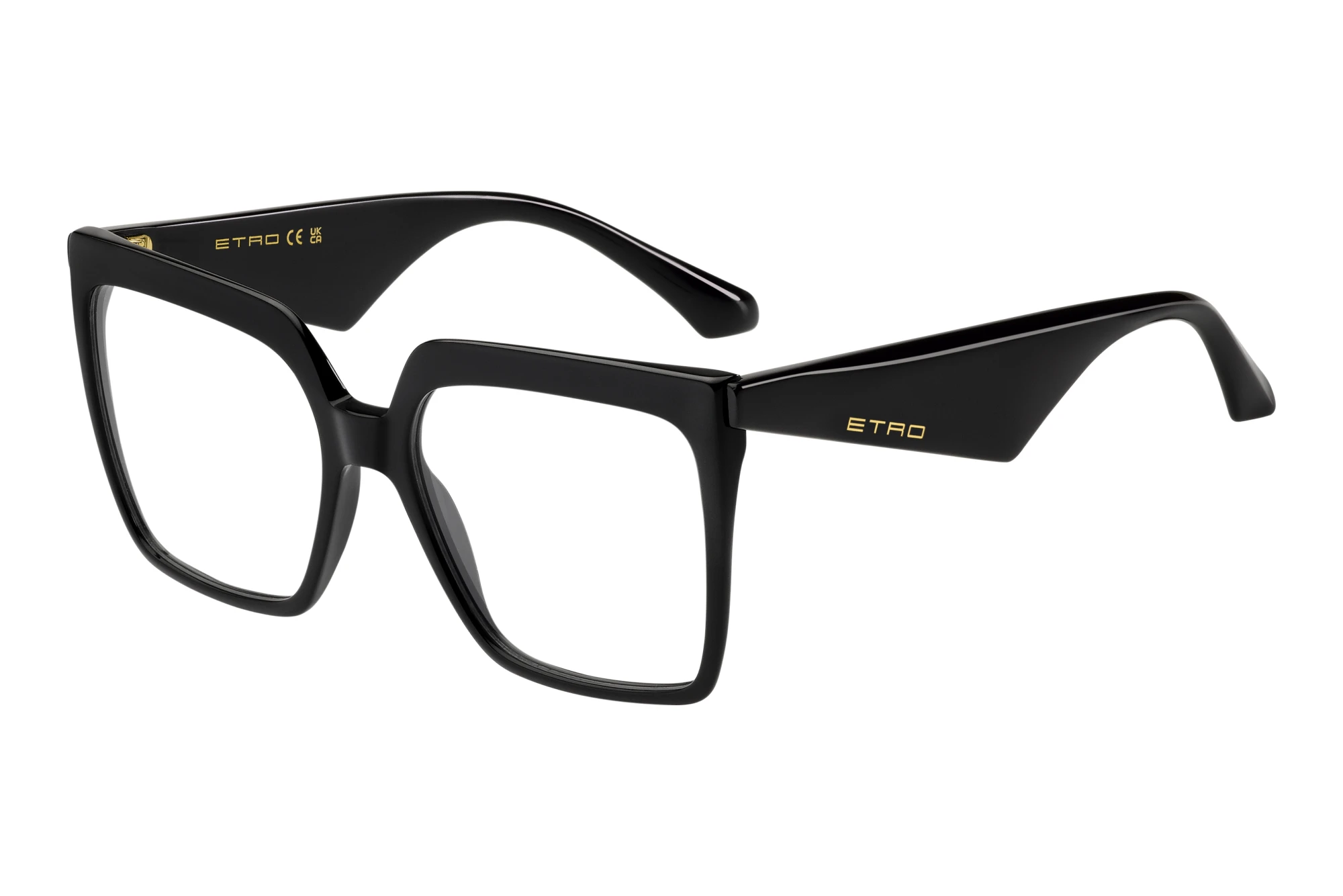 Etro   ETRO 0005 807 BLACK