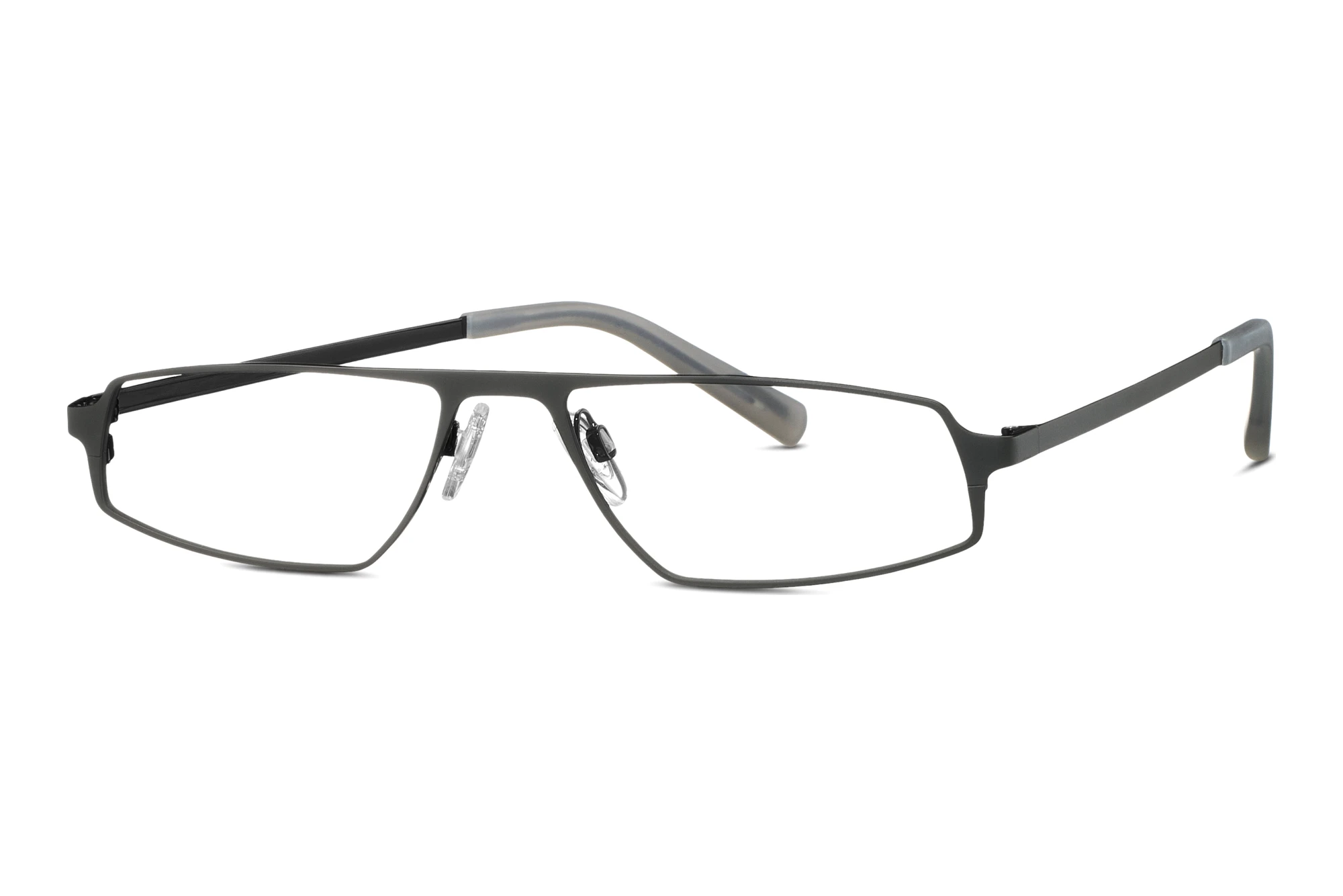 FREIGEIST   FG 862060 30 grau / gun