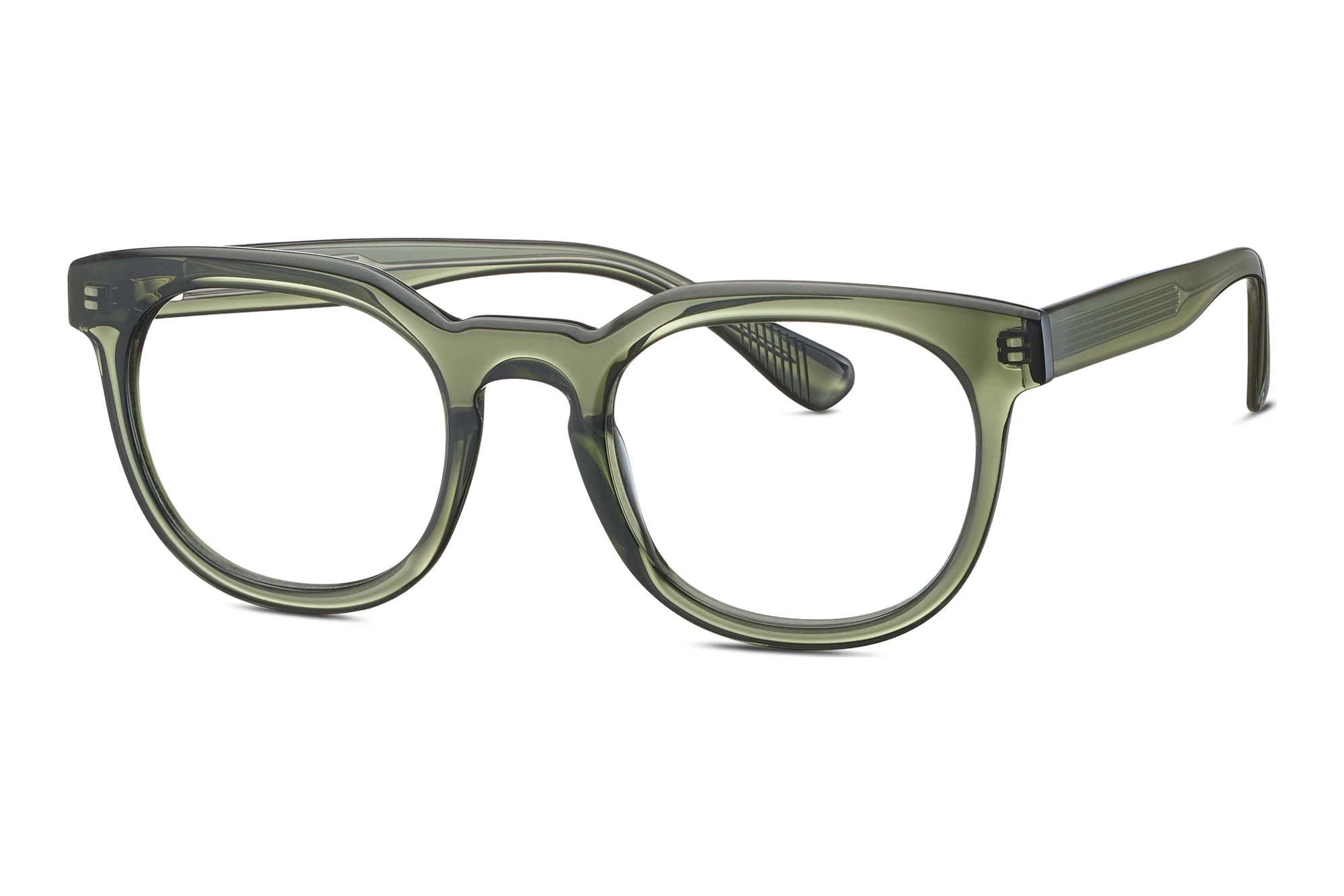 FREIGEIST   FG 863045 40 grün