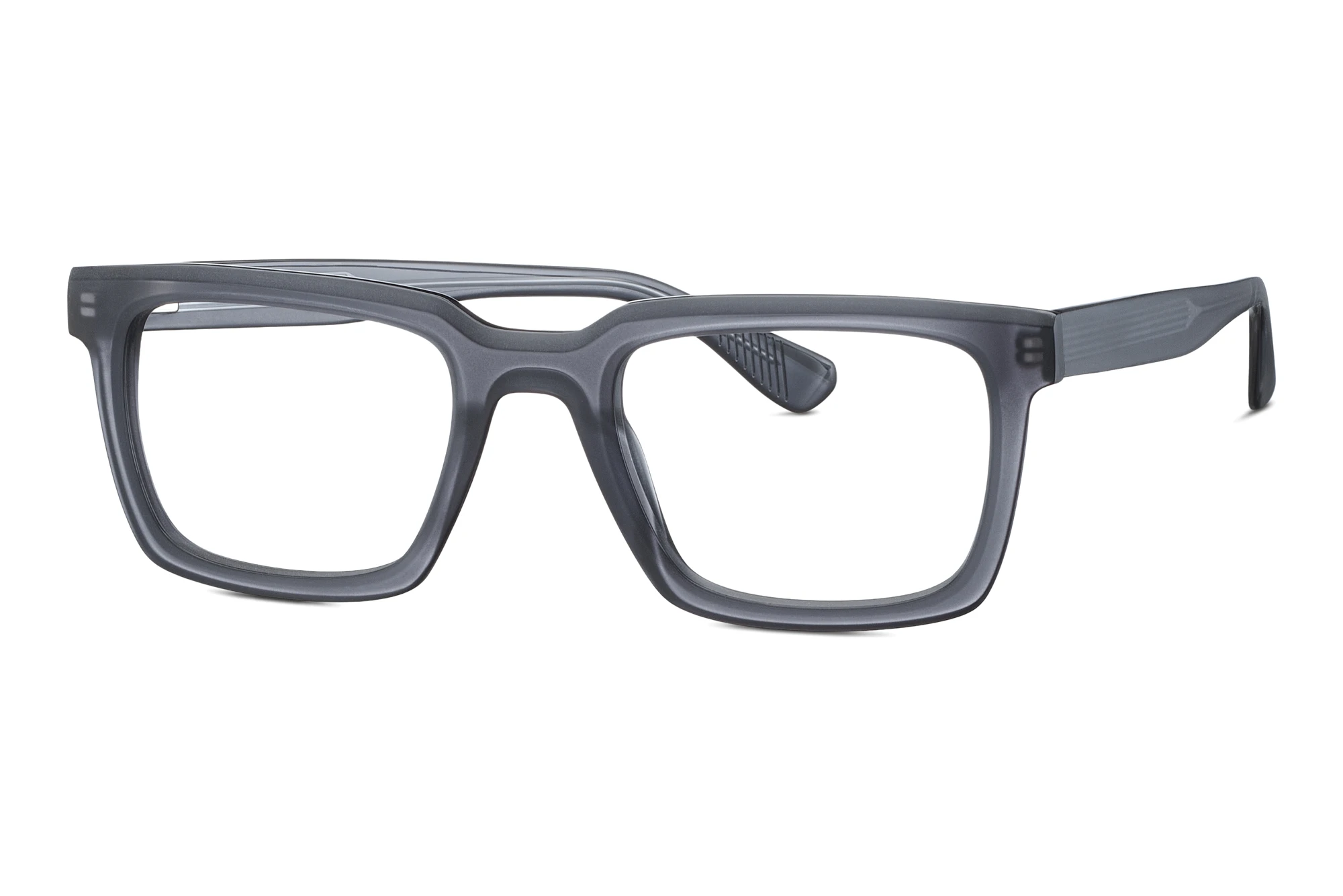 FREIGEIST   FG 863046 70 blau