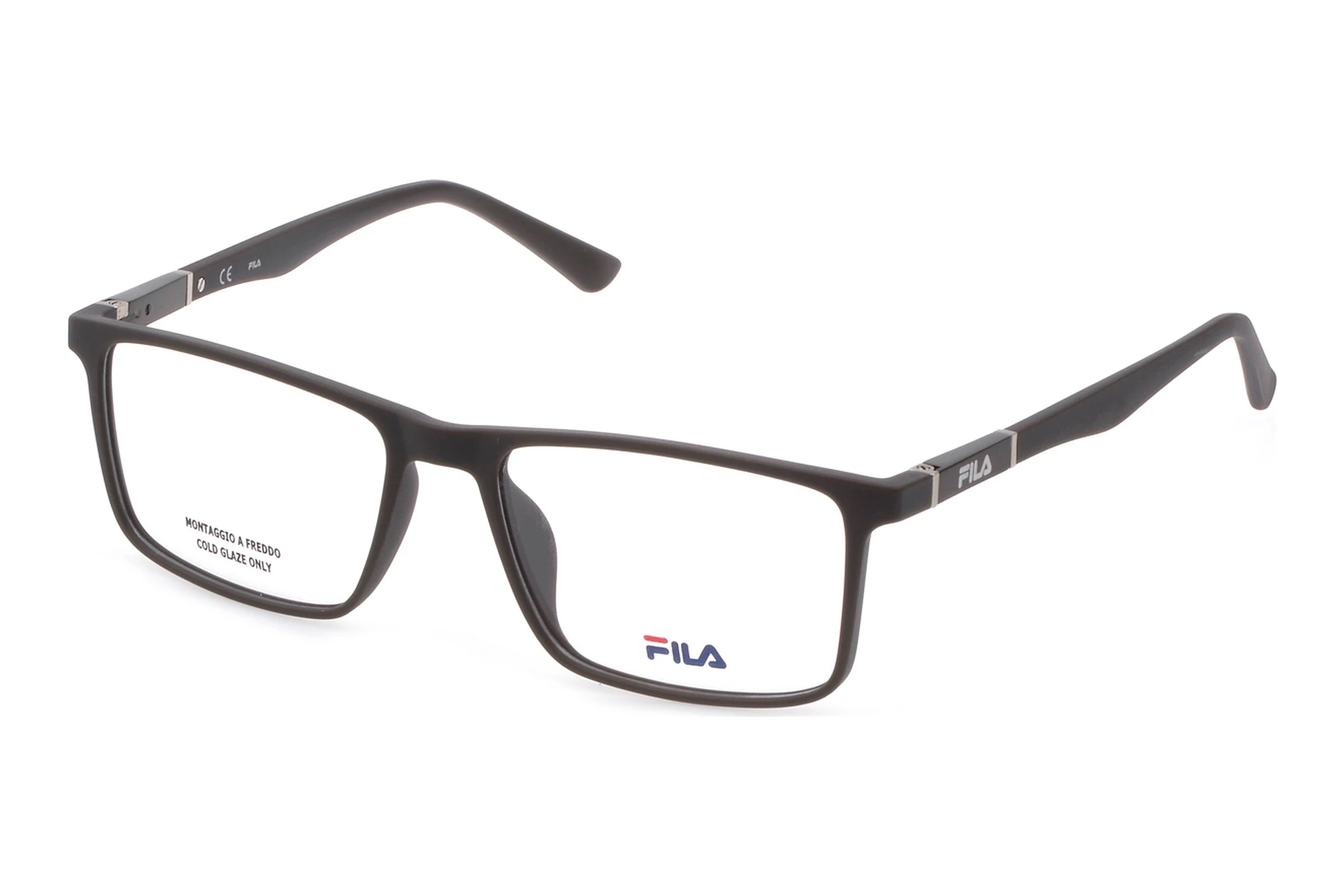 Fila   VF9325 0G74 FULL MATT KAKI