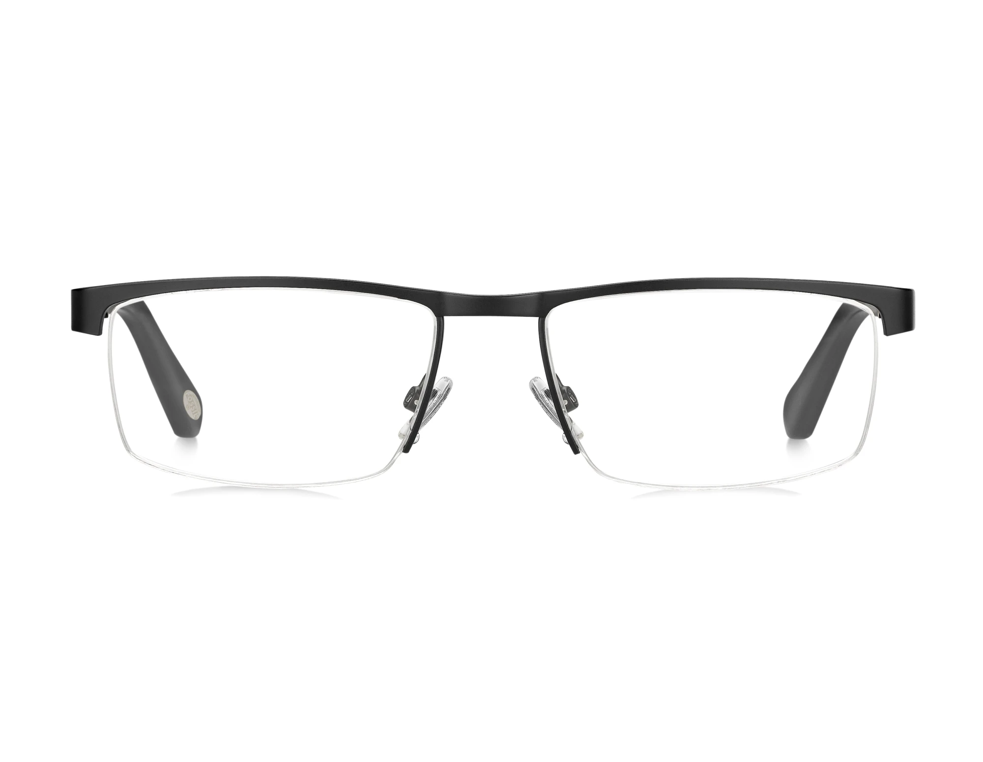 Vorderansicht Fossil FOS 6084 (VAQ)