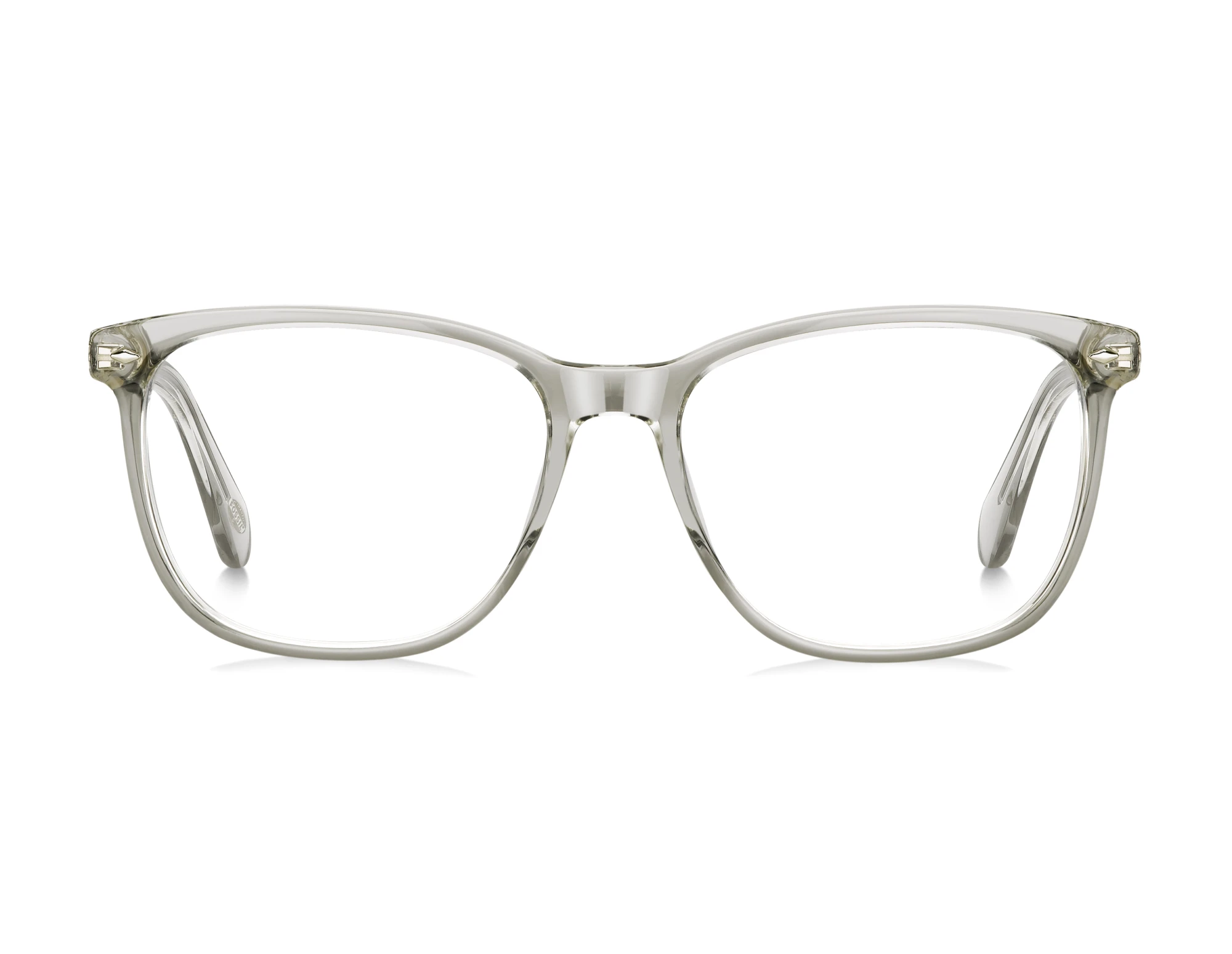 Vorderansicht Fossil FOS 6091 (SO0)