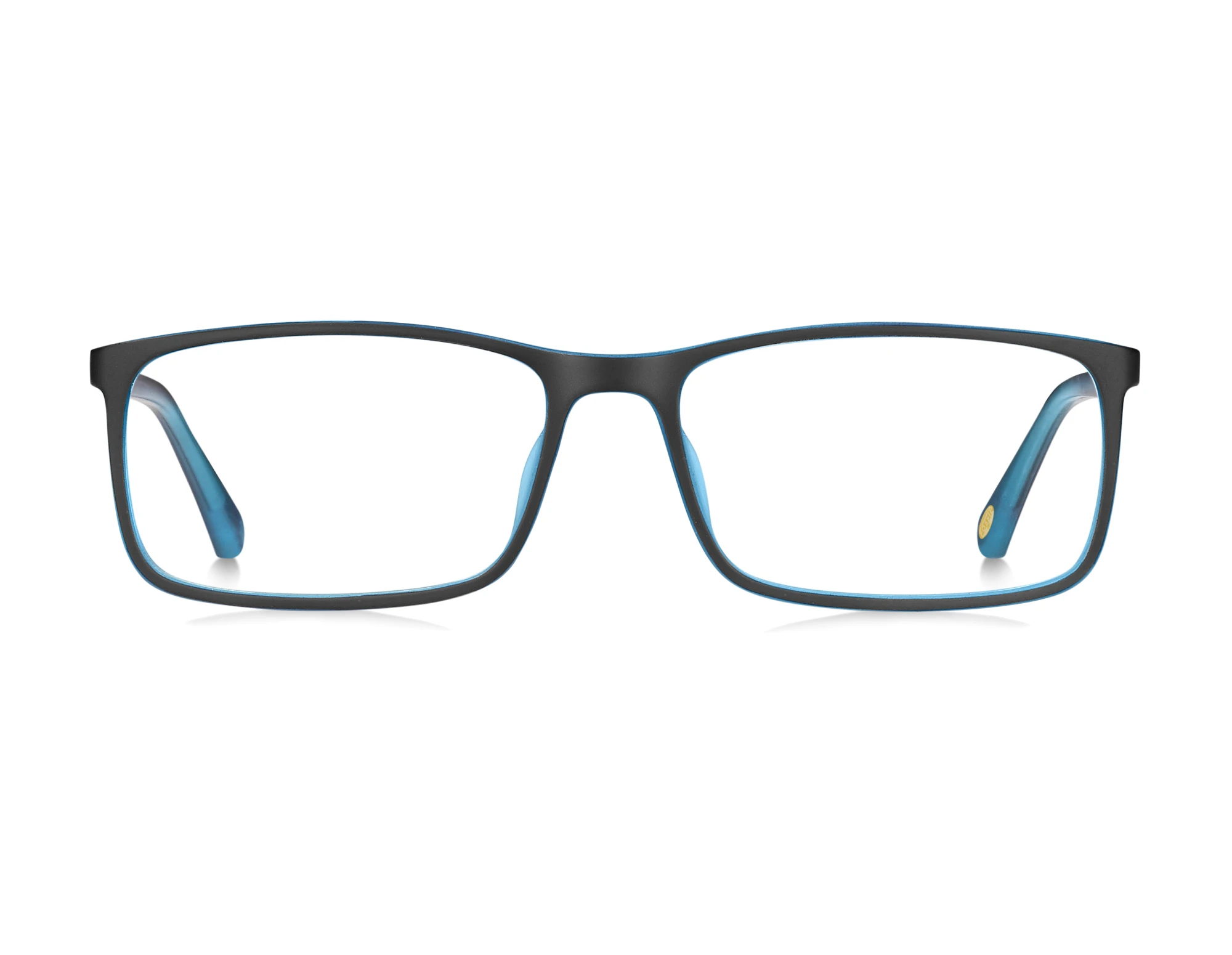 Vorderansicht Fossil FOS 7044 (RCT)