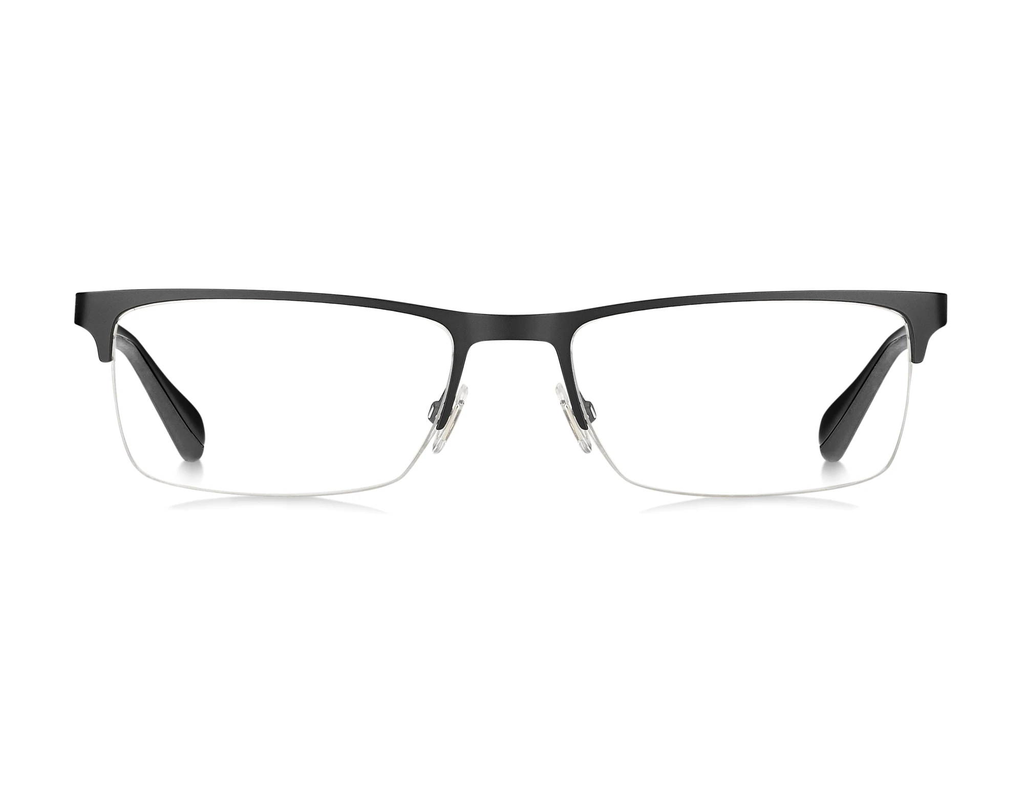 Vorderansicht Fossil FOS 7047 (003)