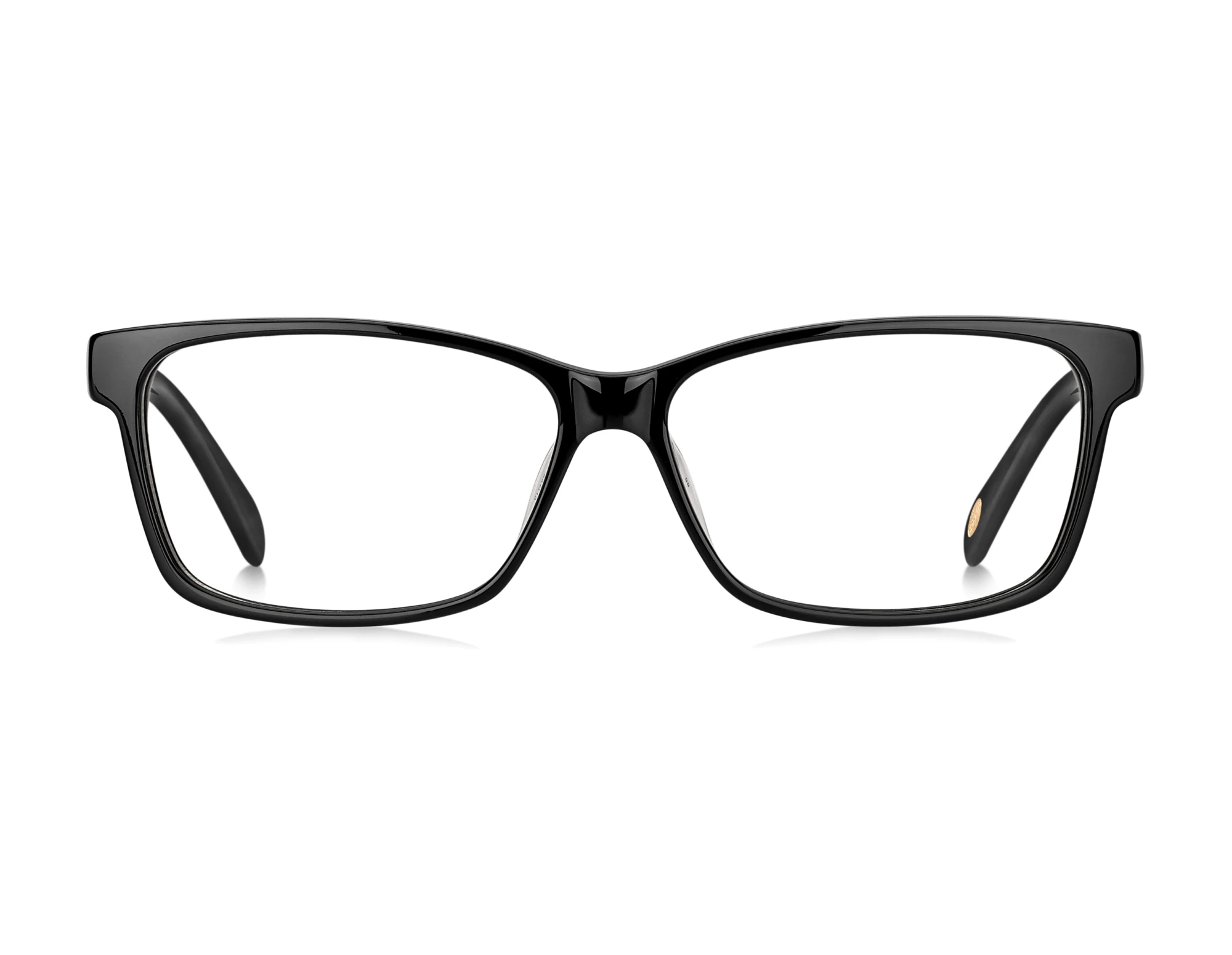 Vorderansicht Fossil FOS 7057/G (807)