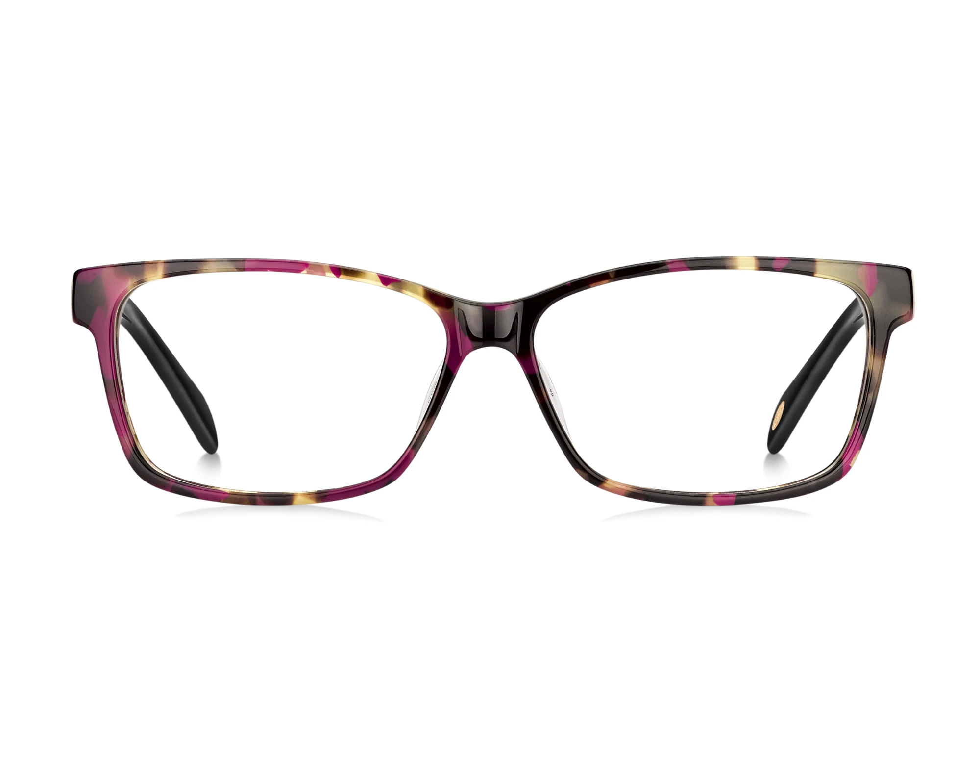 Vorderansicht Fossil FOS 7057/G (YDC)