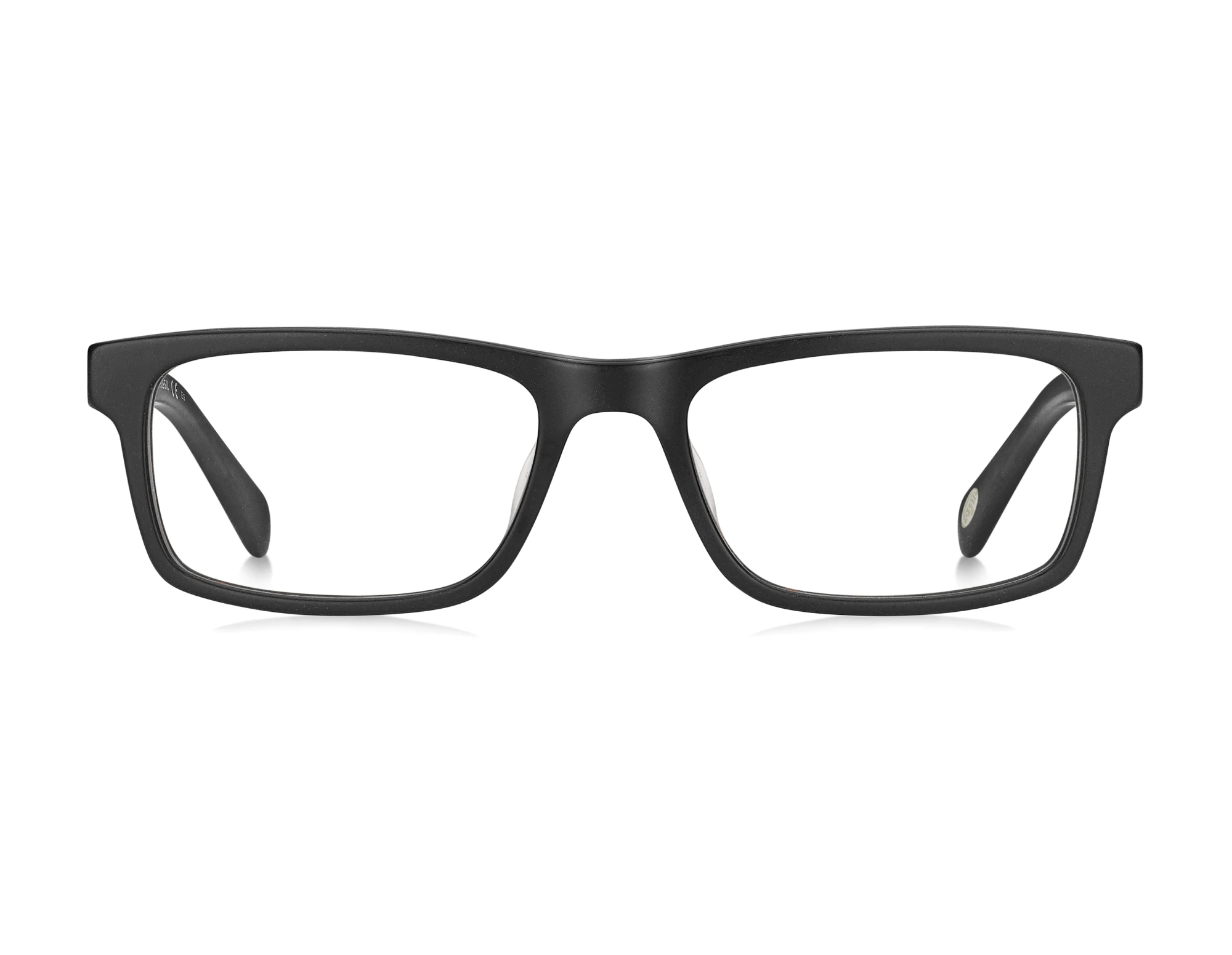 Vorderansicht Fossil FOS 7061 (003)