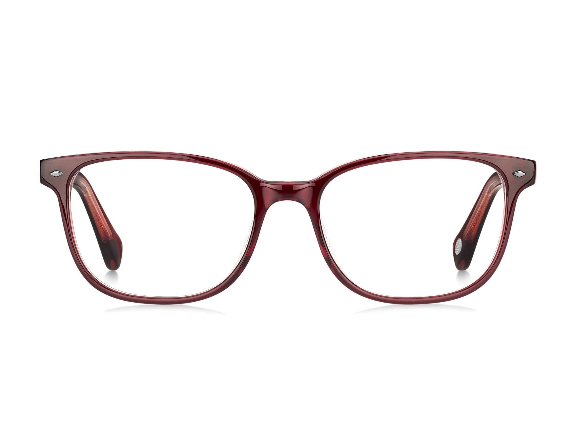 Vorderansicht Fossil FOS 7073 (0T5)