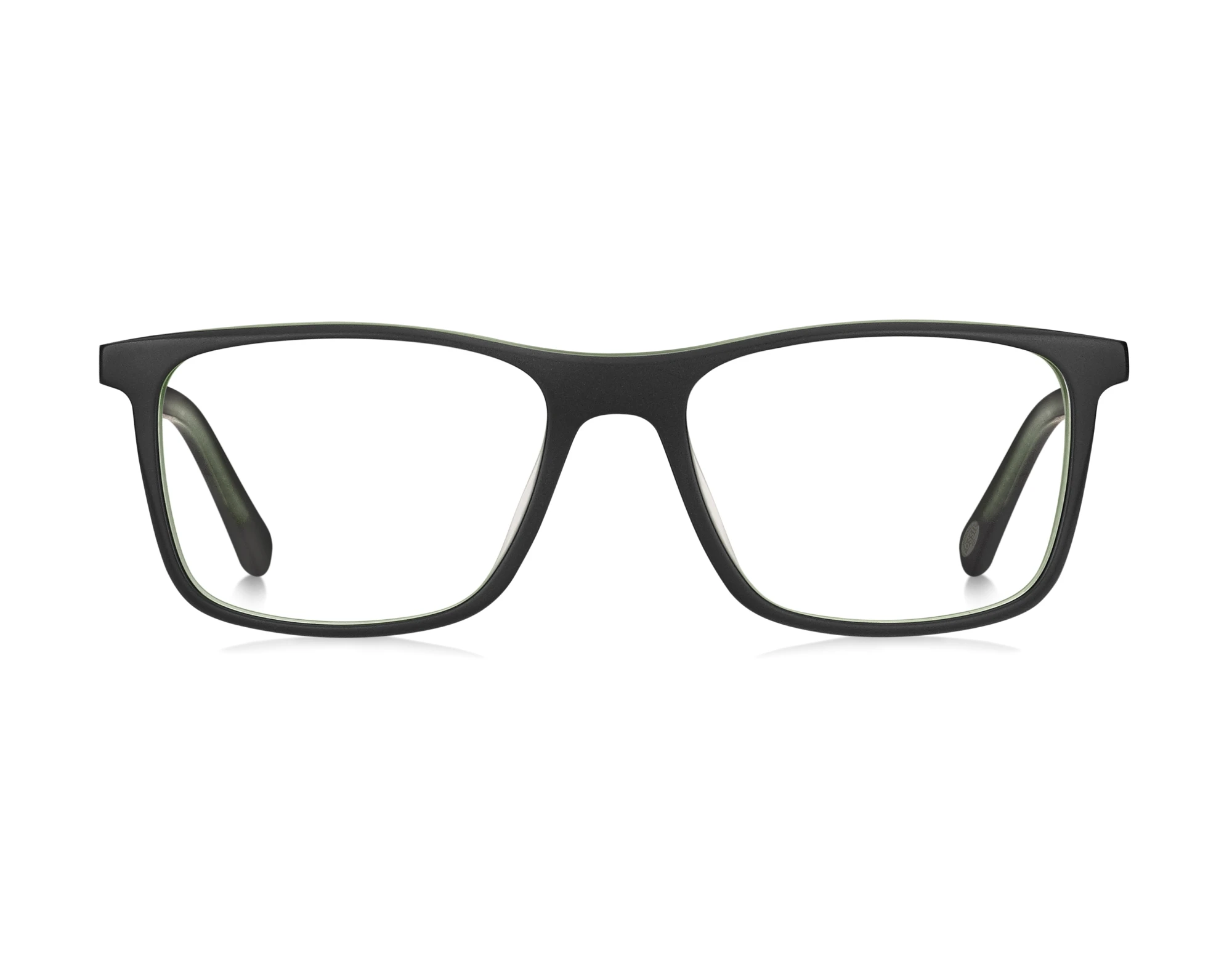 Vorderansicht Fossil FOS 7076 (1ED)