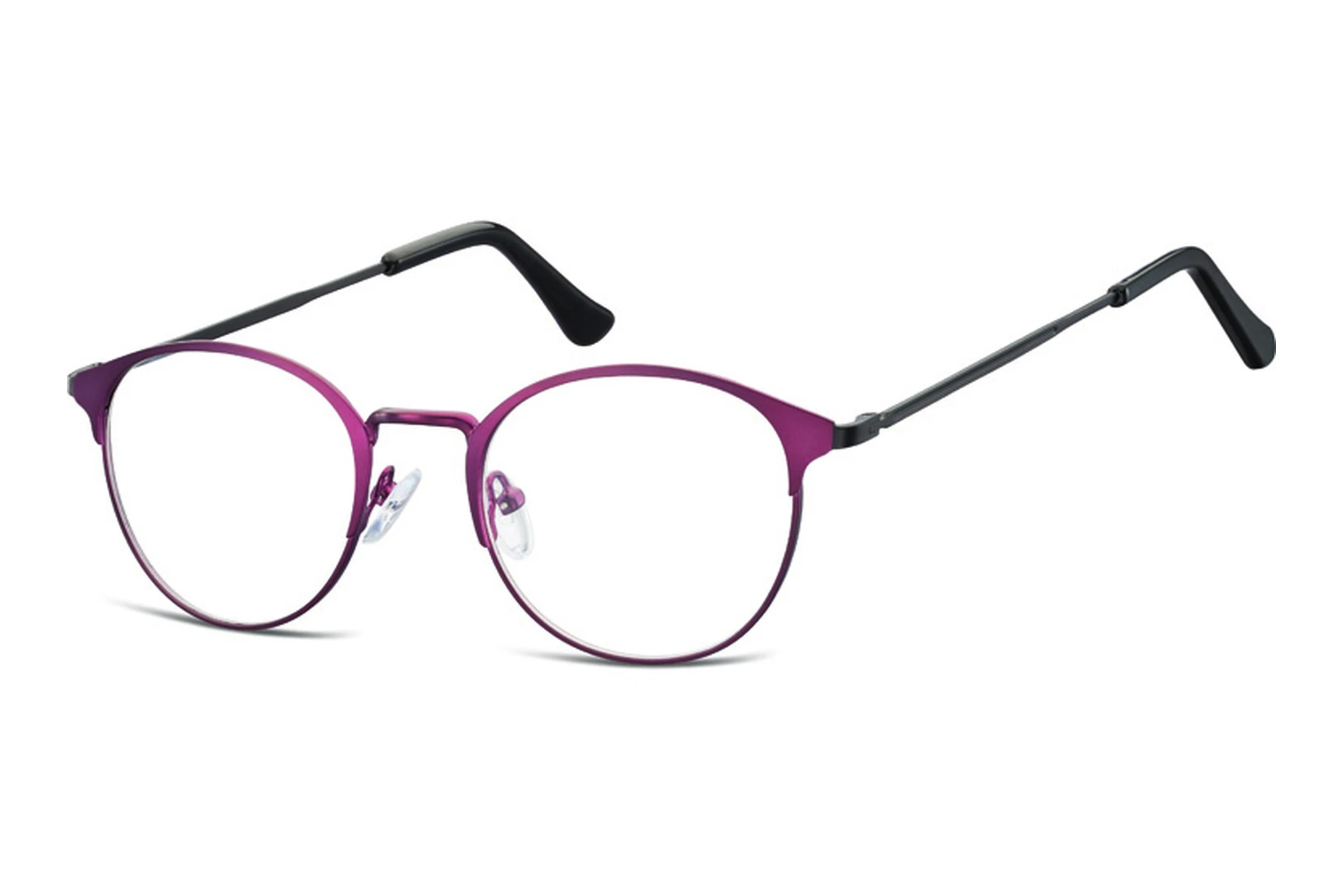 Fraymz   973 G Dark Purple