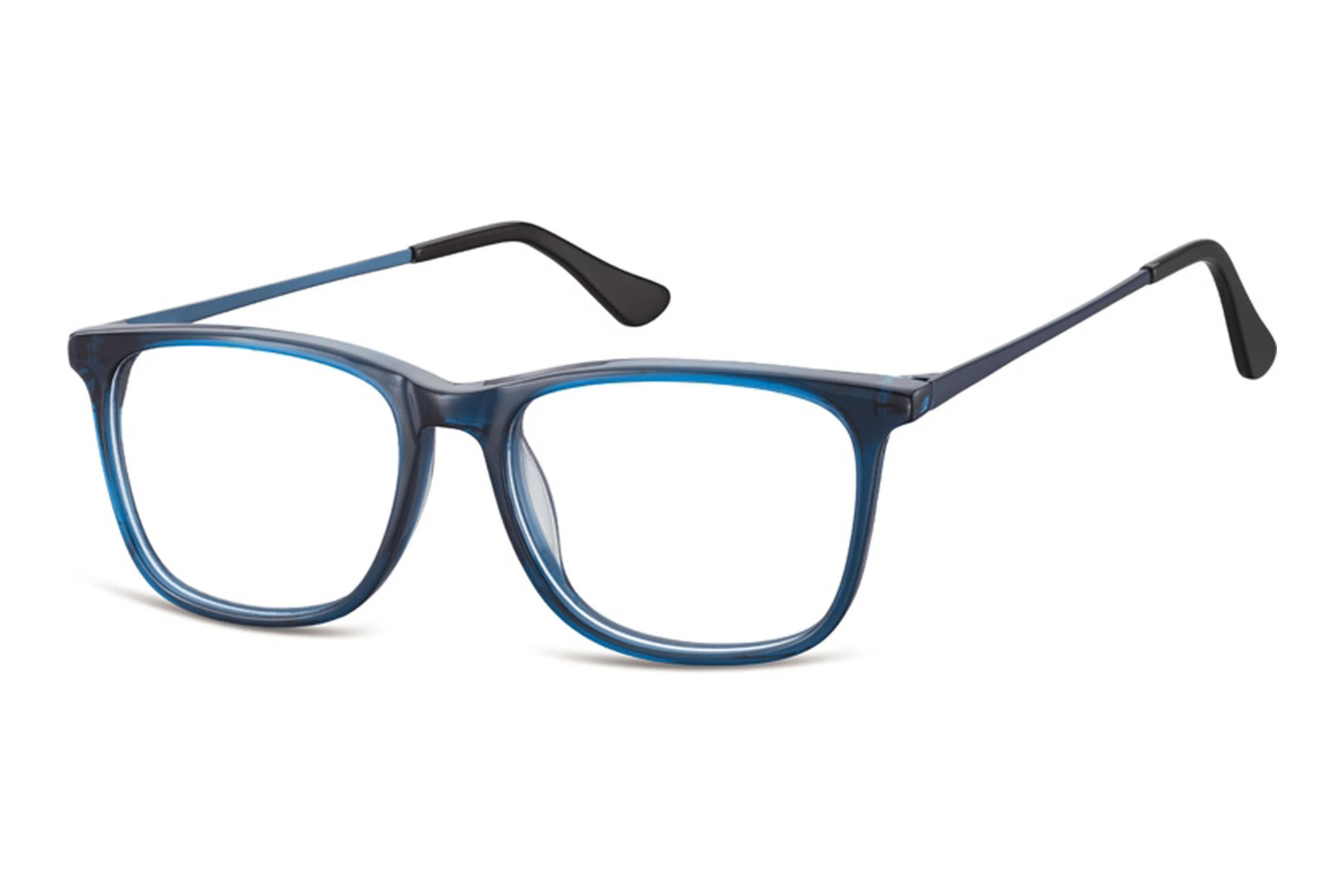 Fraymz   A54 D Dark Blue