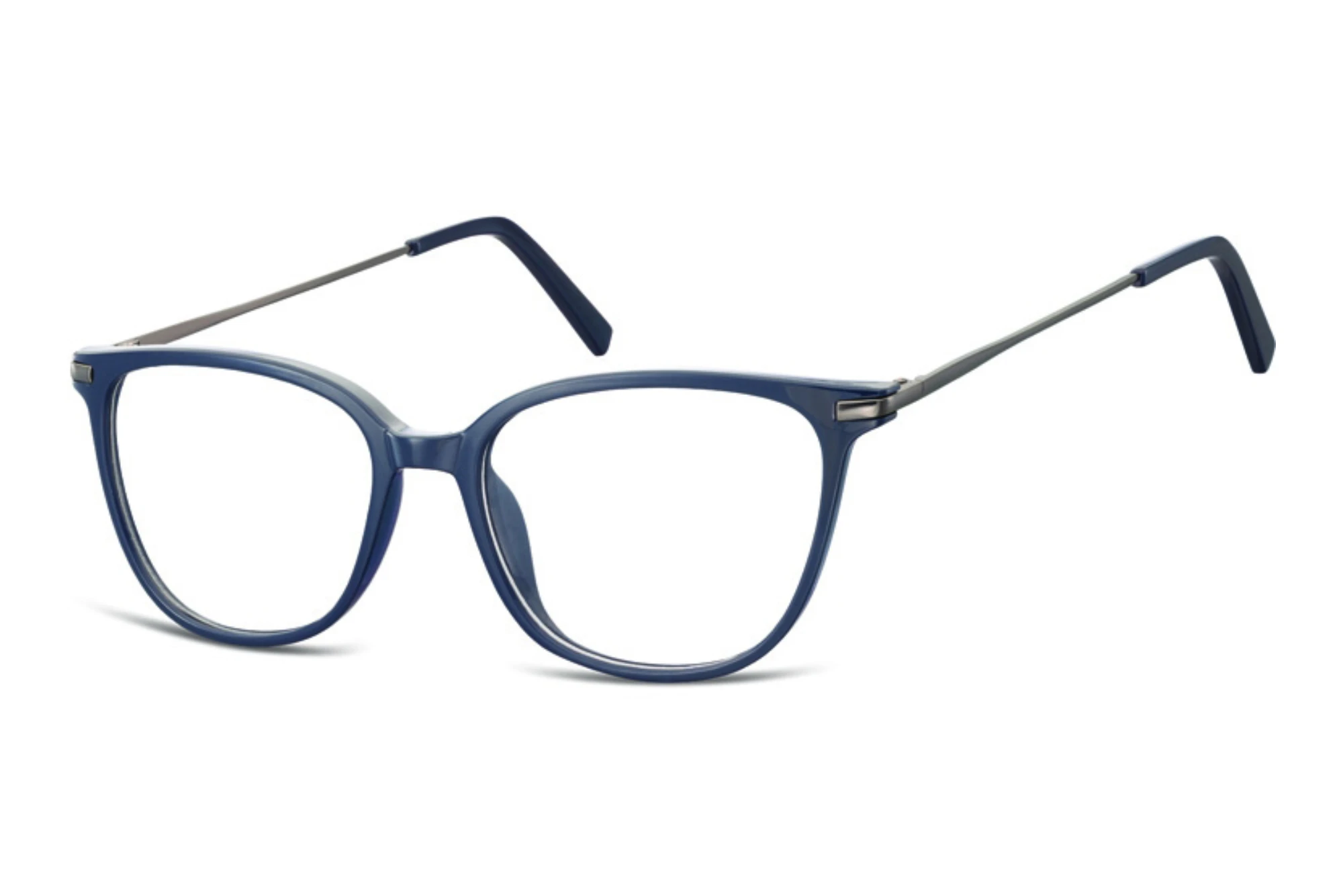 Fraymz   AC26 C Dark Blue