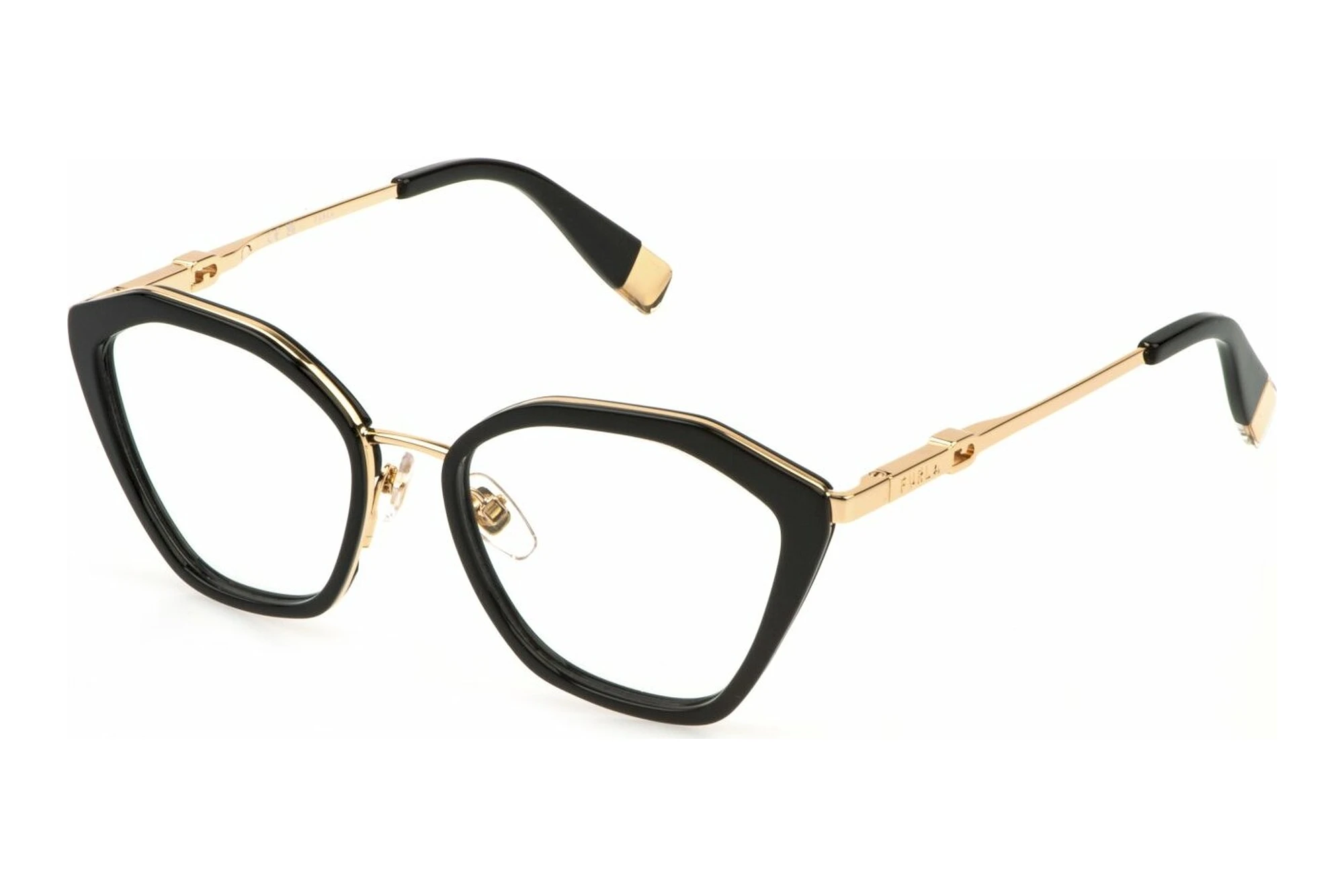 Furla   VFU831 0300 SHINY ROSE GOLD