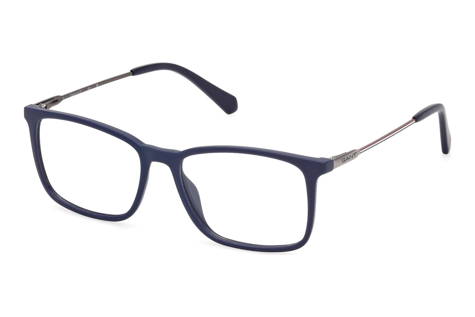 Gant   GA3239 91A Matt Blau