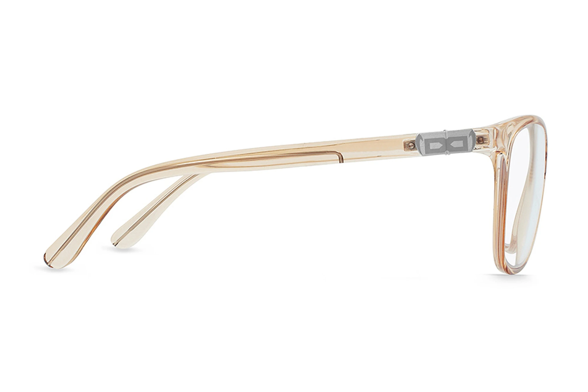 Vorderansicht Gloryfy GX Amy (1X38-03-41)