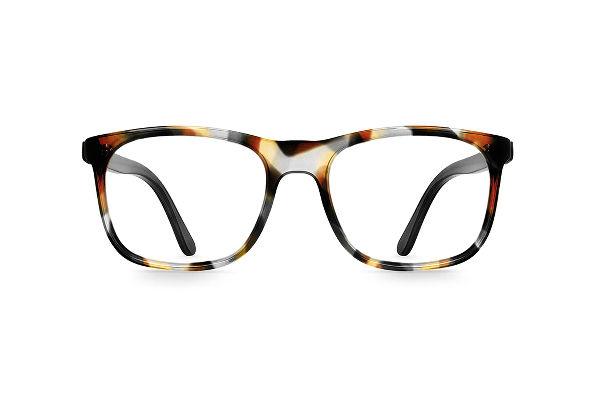 Gloryfy   GX FirstChoice 1X24-08-41 tropical havanna